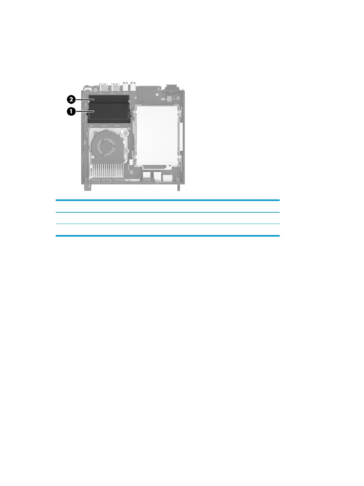 Page #26 background image