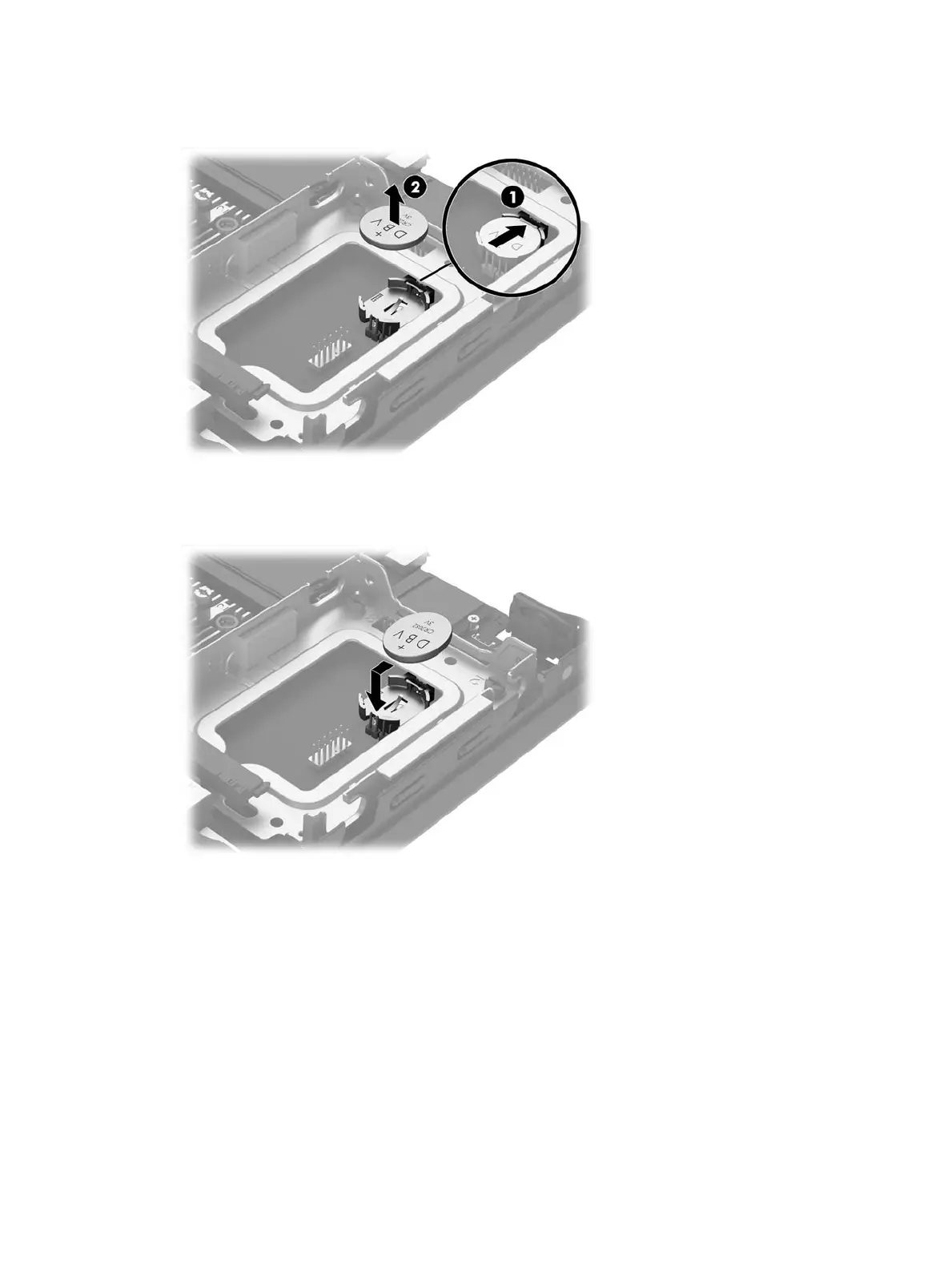 Page #34 background image