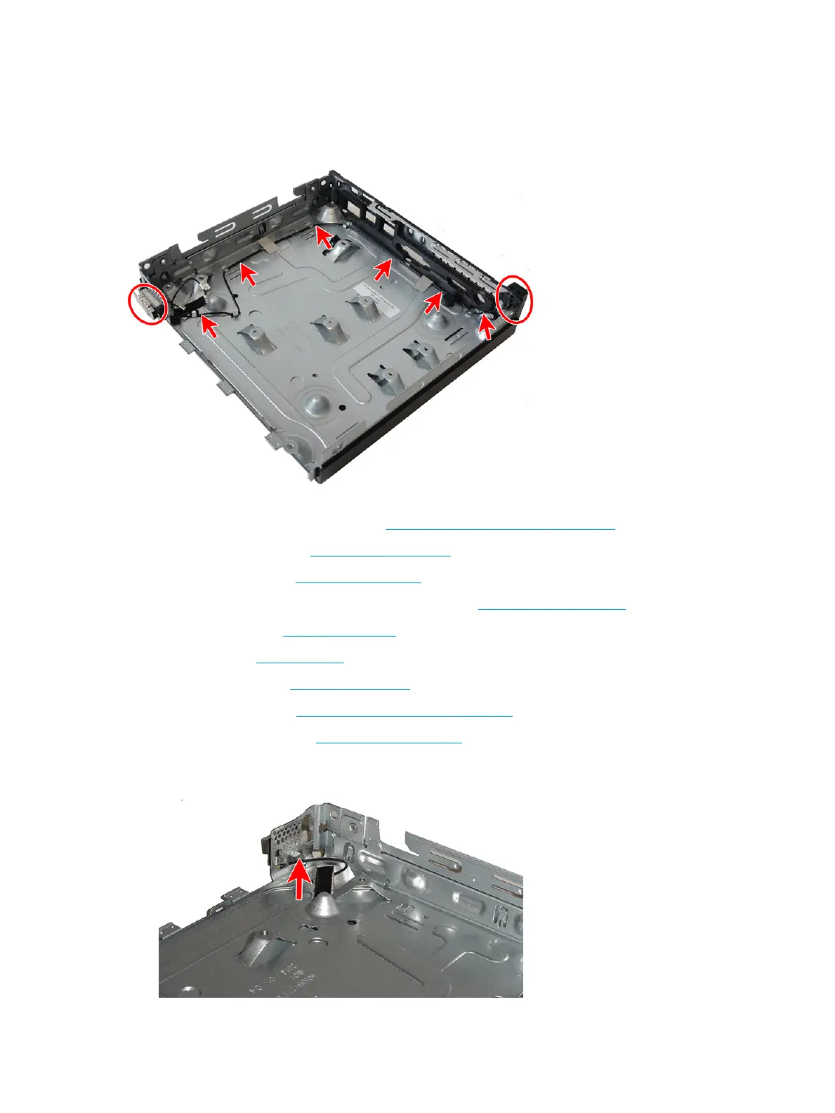 Page #42 background image