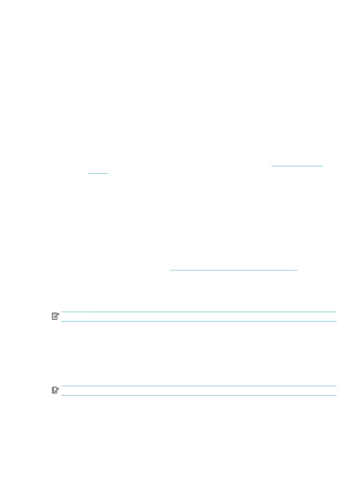 Page #97 background image