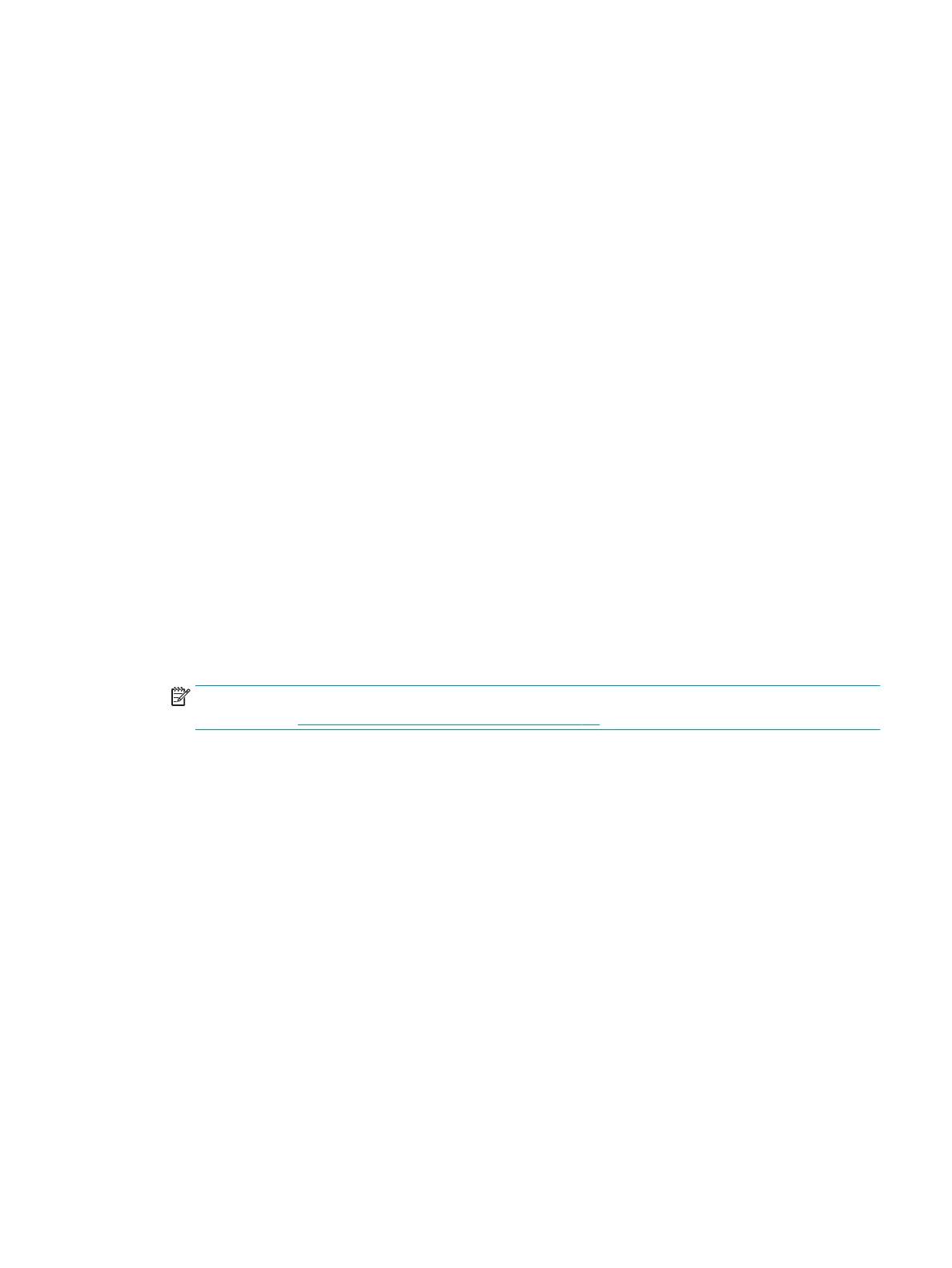 Page #99 background image