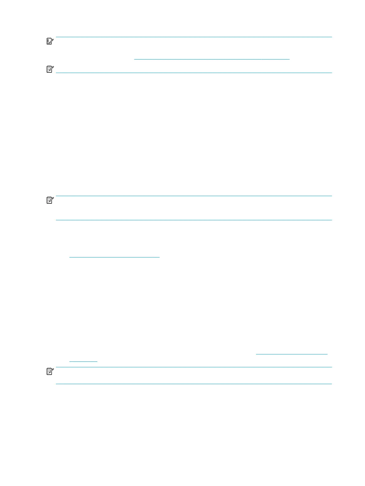 Page #100 background image