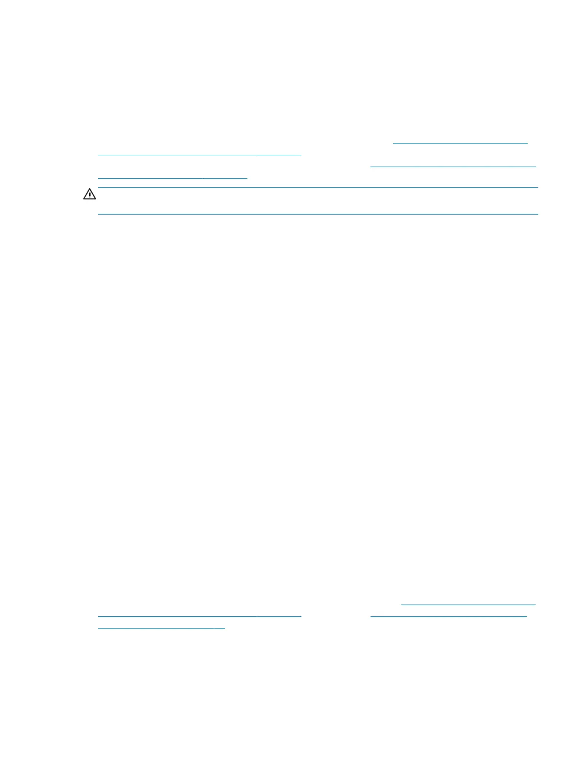 Page #105 background image