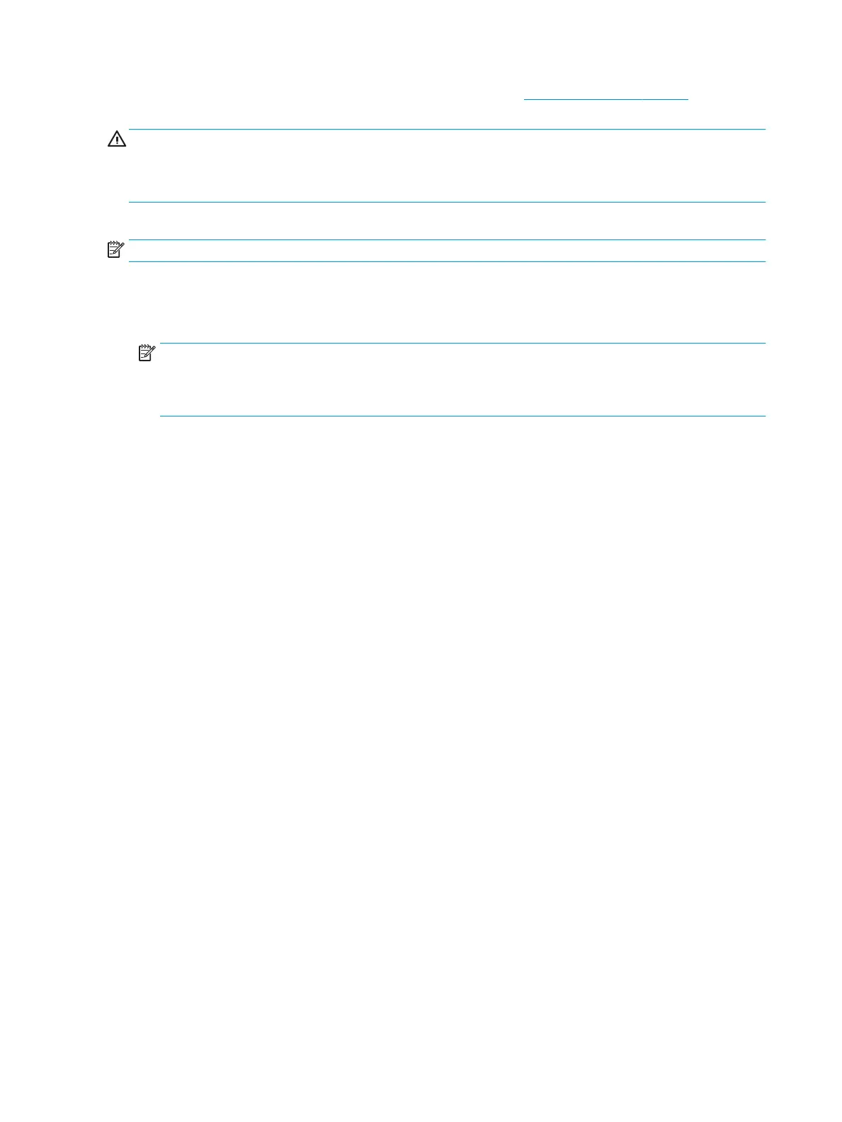 Page #106 background image