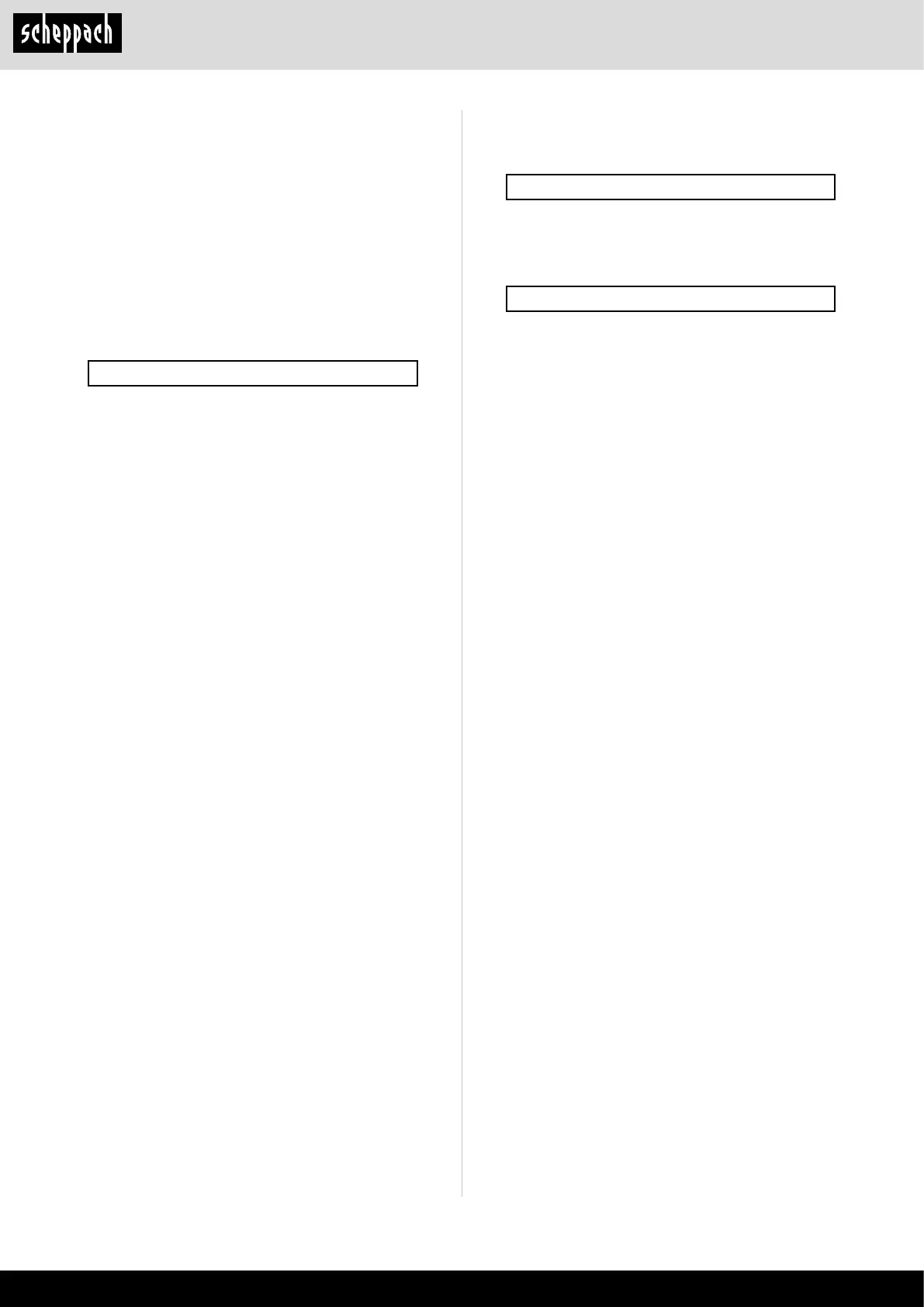 Page #266 background image