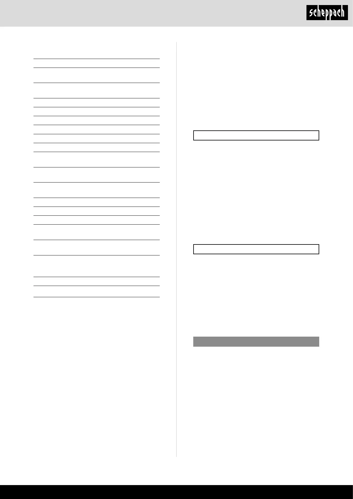 Page #267 background image