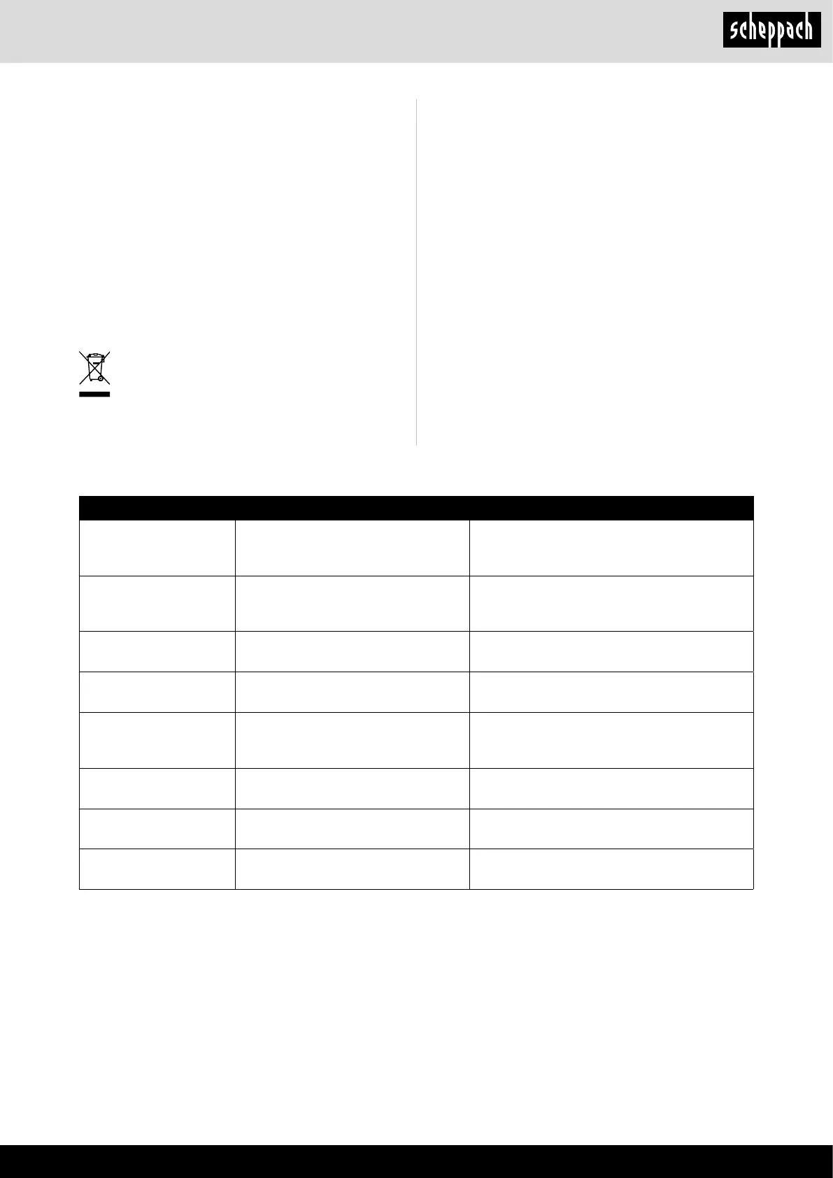 Page #273 background image