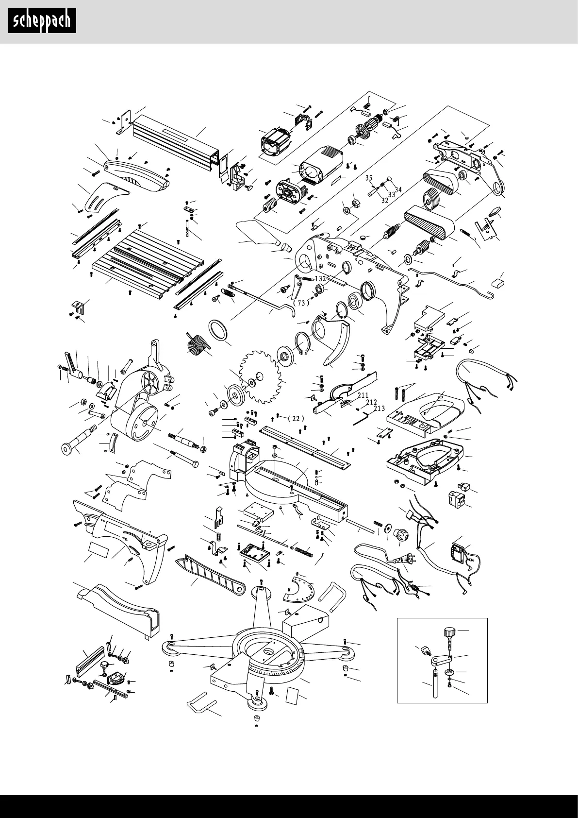 Page #274 background image