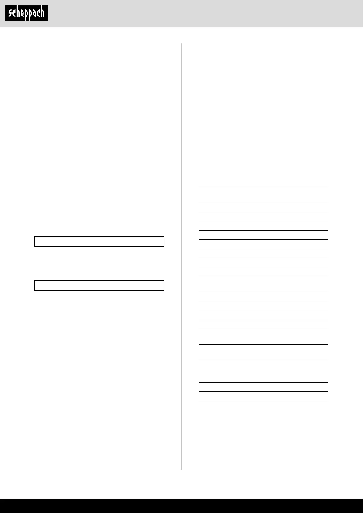 Page #52 background image
