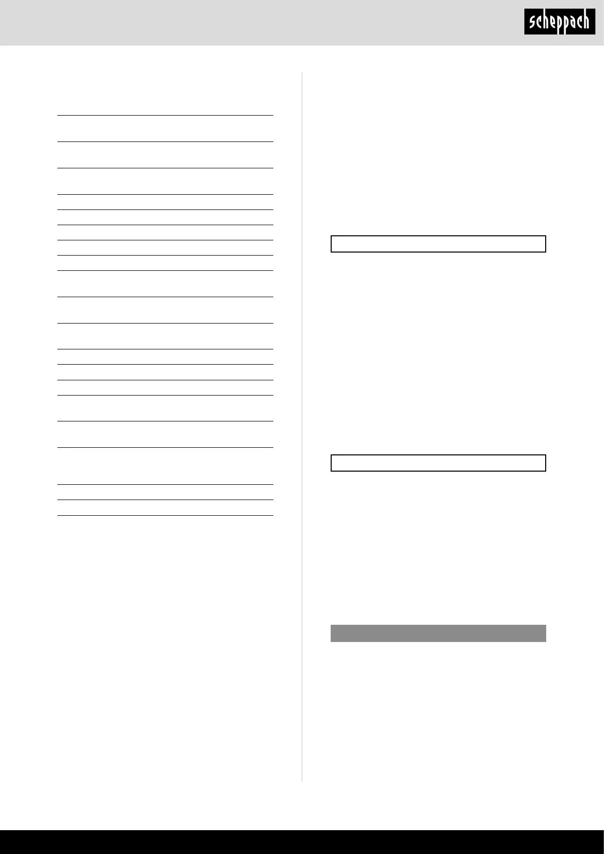 Page #71 background image