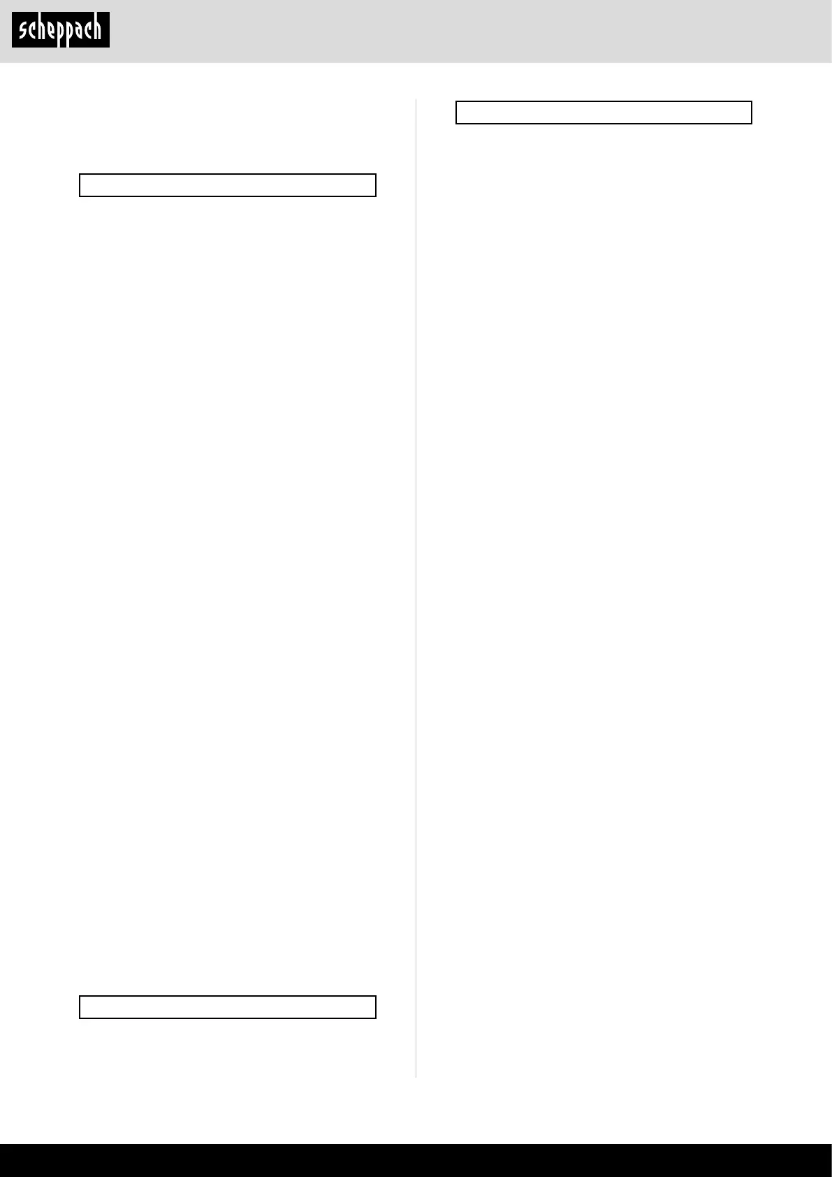 Page #88 background image