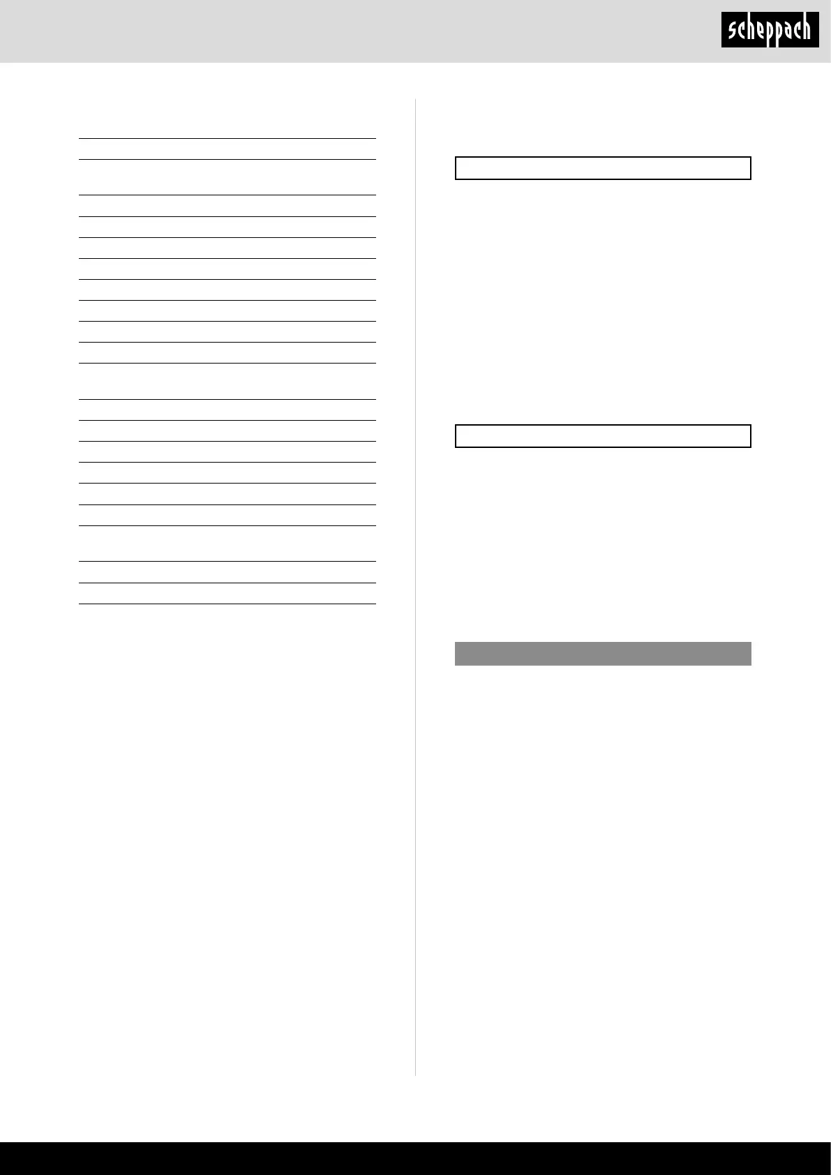 Page #89 background image