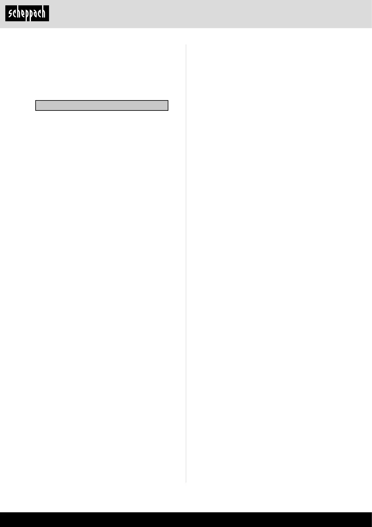 Page #102 background image