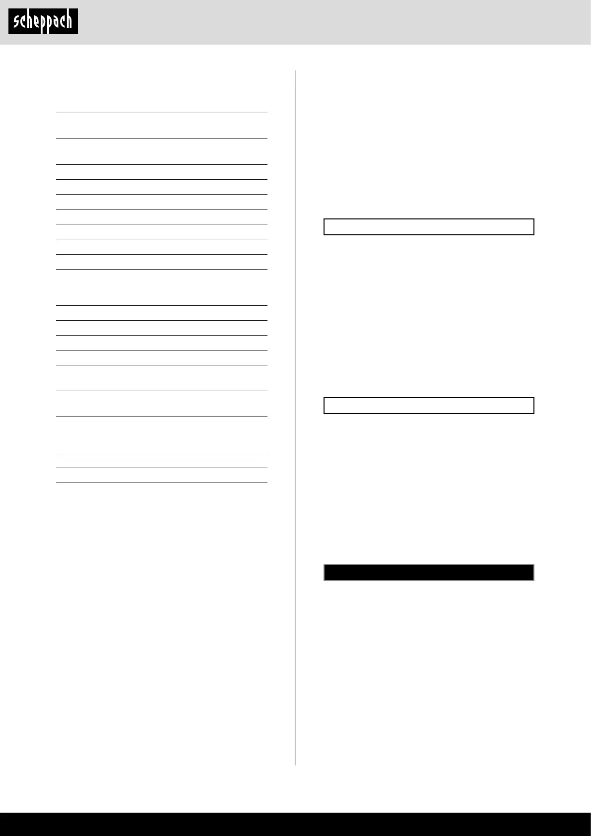 Page #106 background image