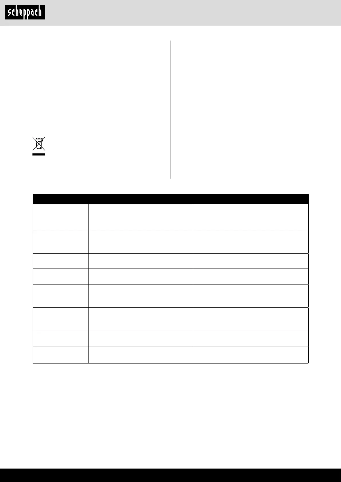 Page #112 background image