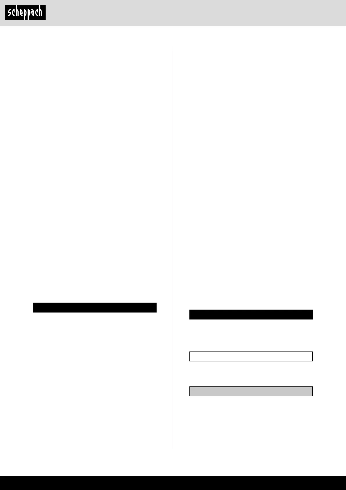 Page #116 background image