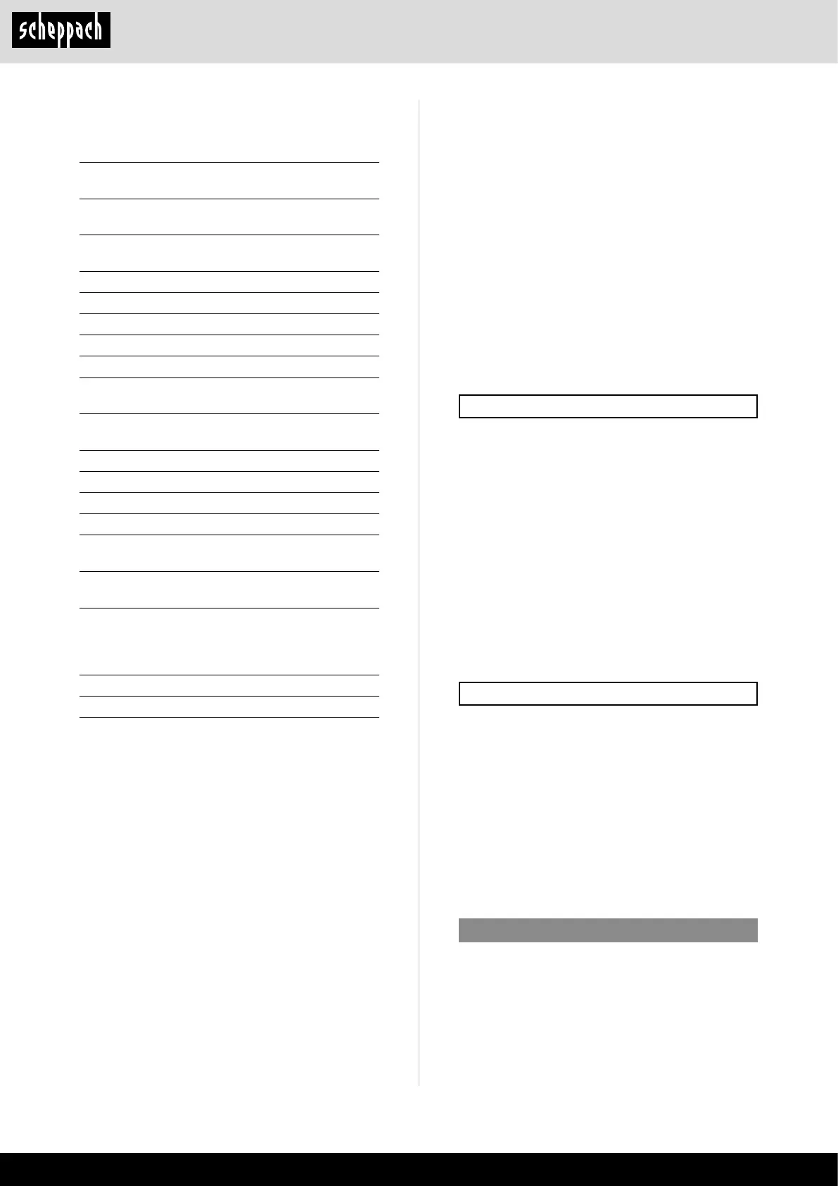 Page #124 background image