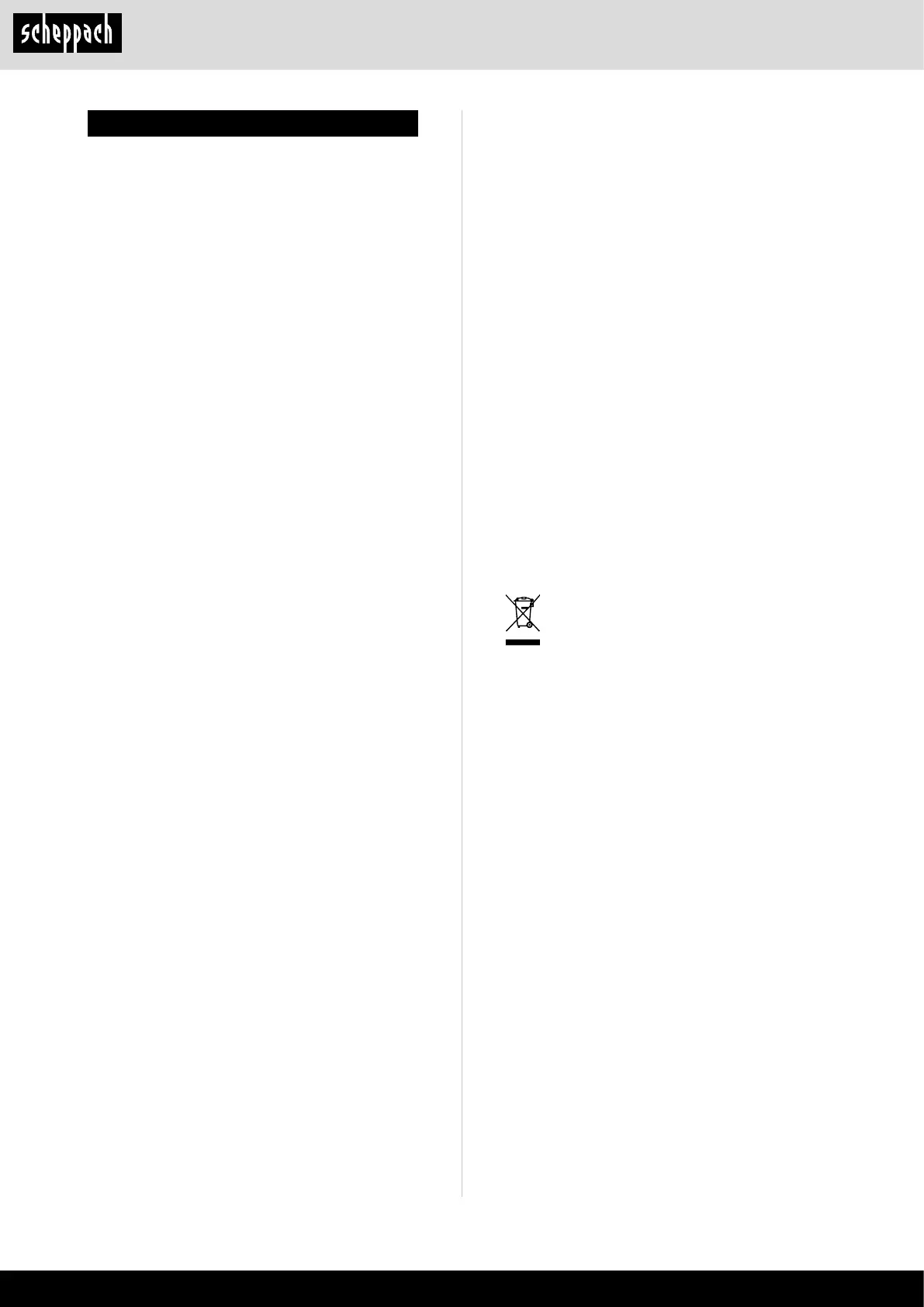 Page #130 background image
