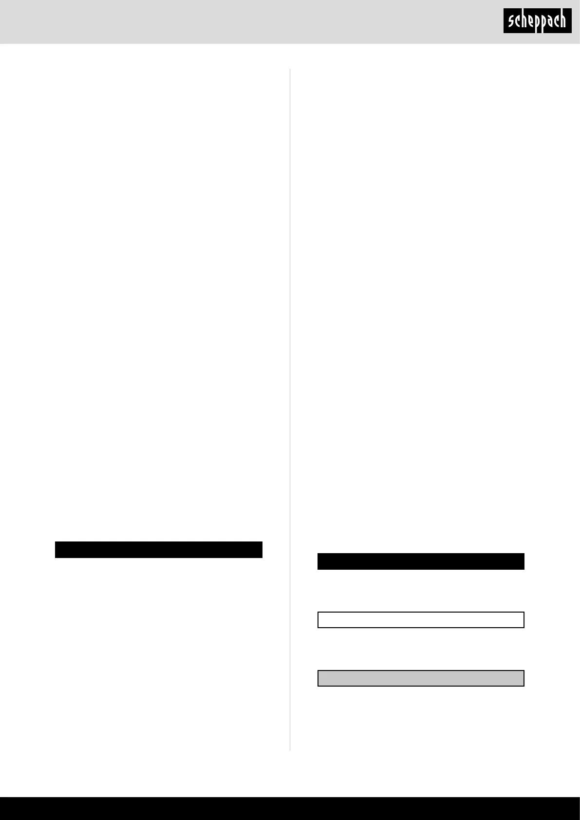 Page #135 background image