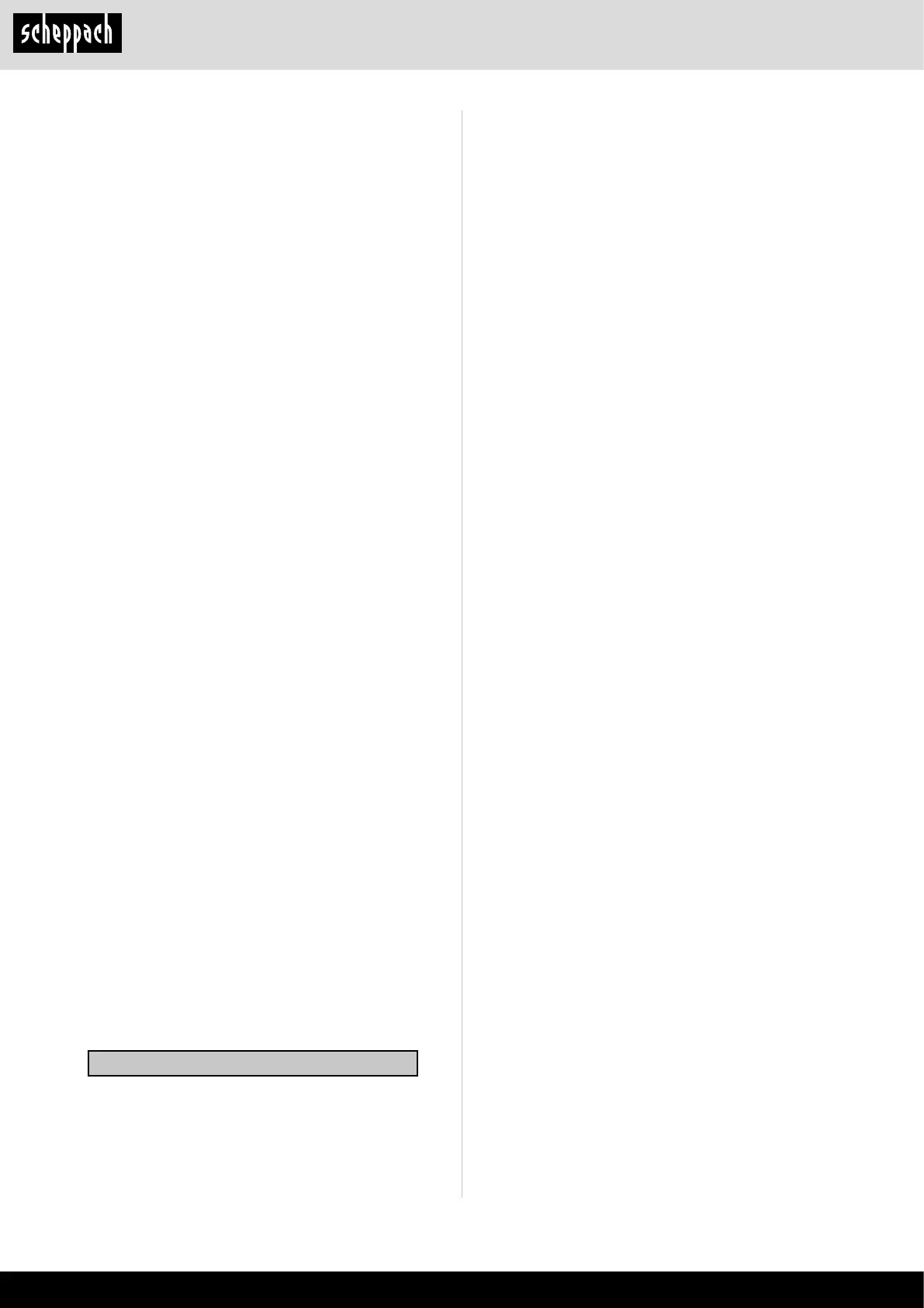 Page #138 background image