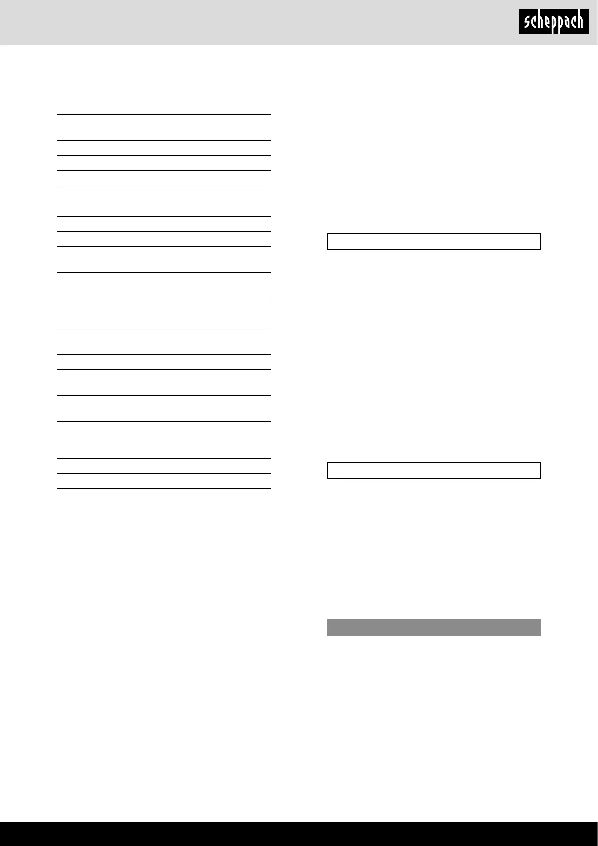Page #143 background image