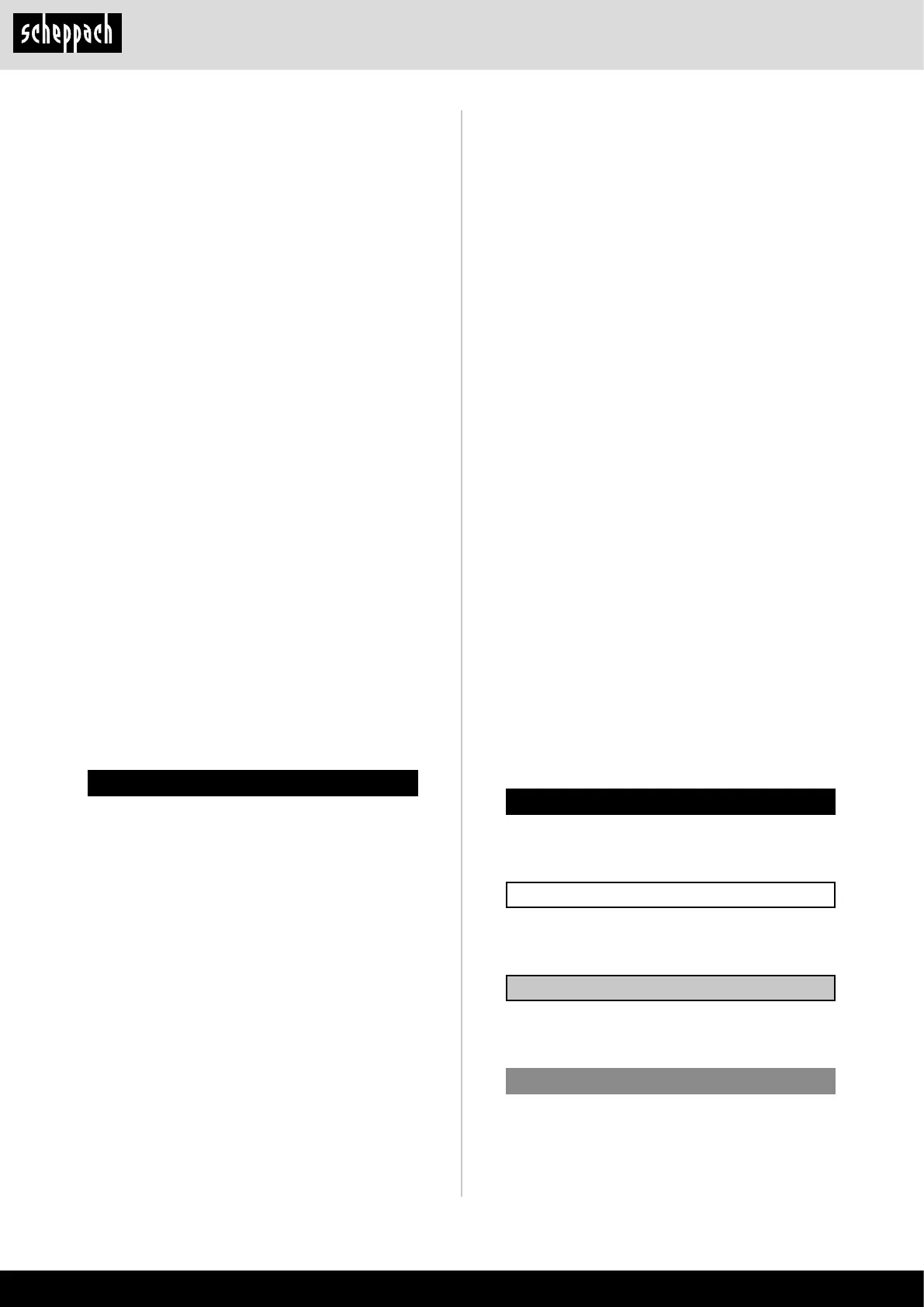 Page #154 background image