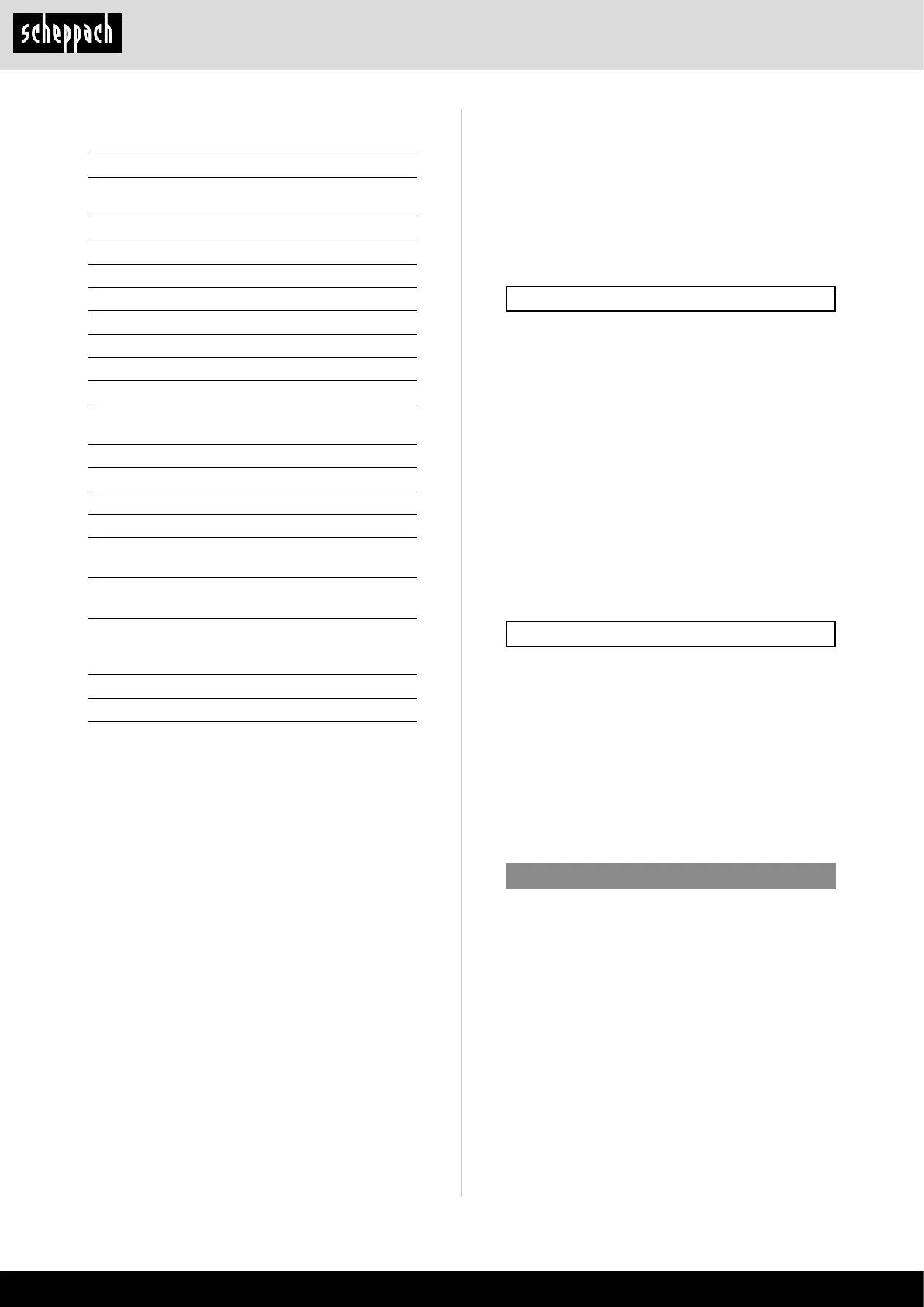 Page #162 background image