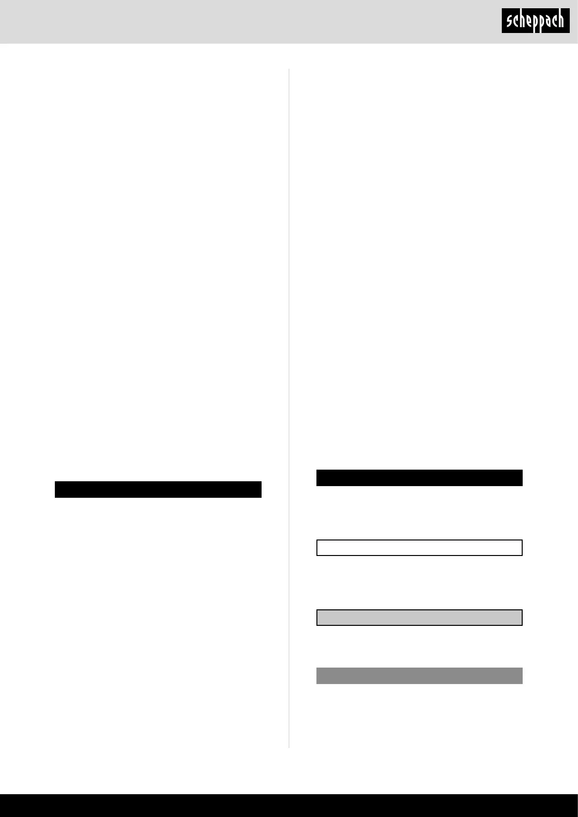 Page #173 background image