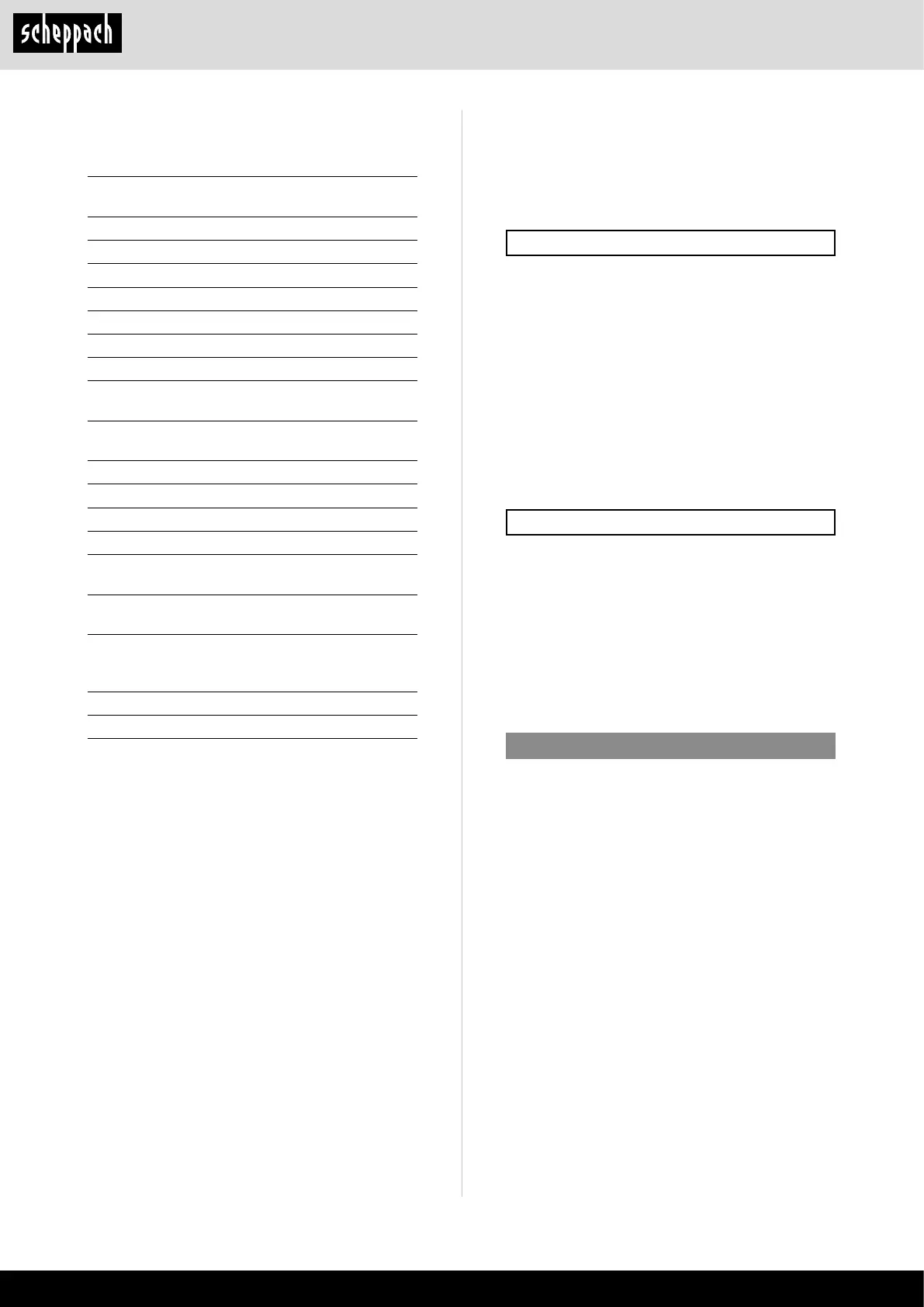 Page #198 background image