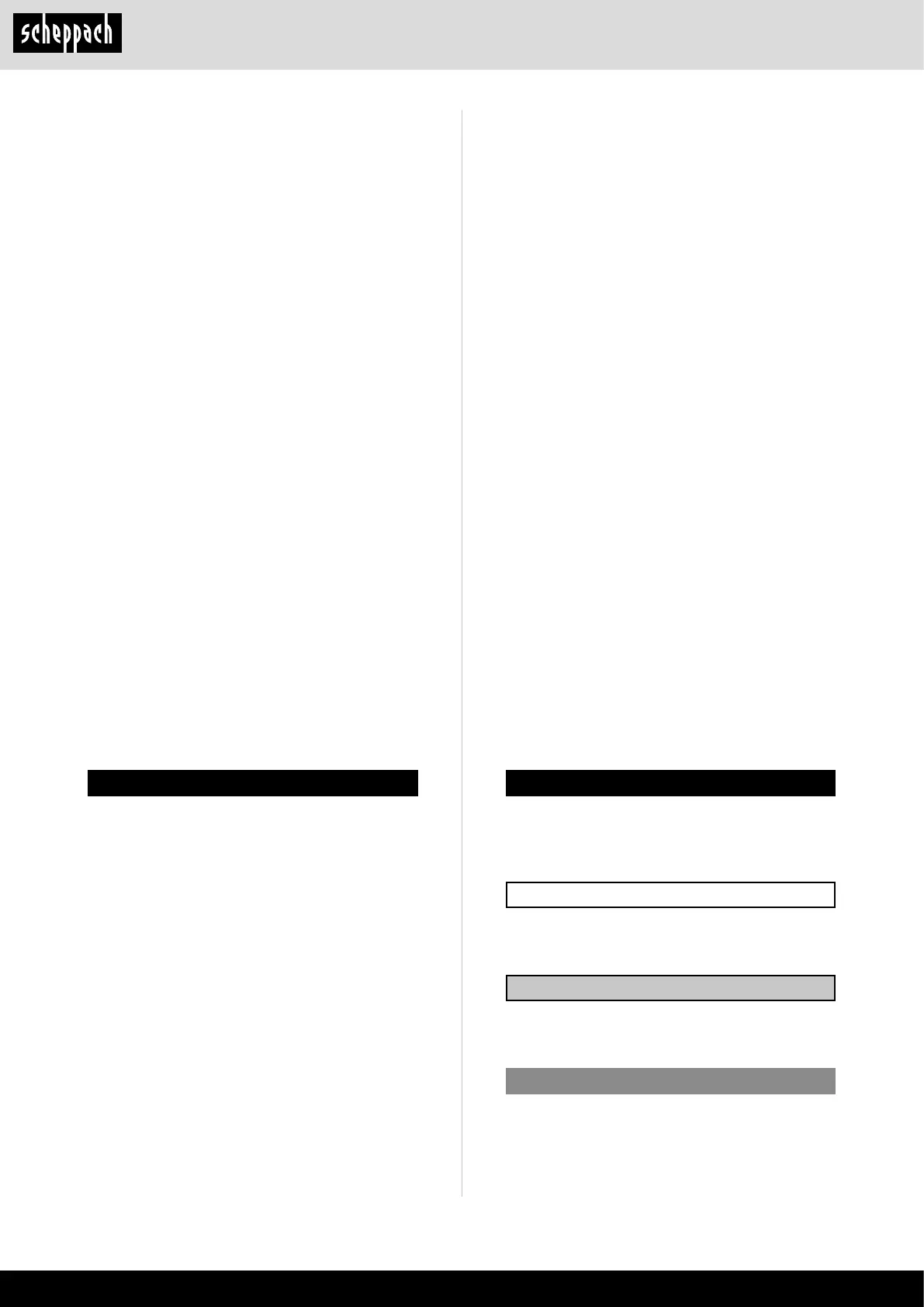 Page #208 background image