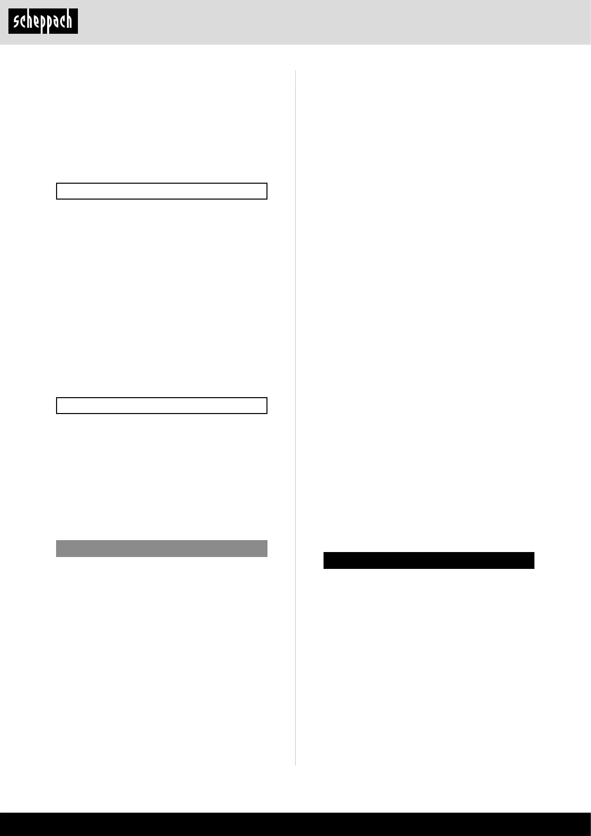 Page #216 background image