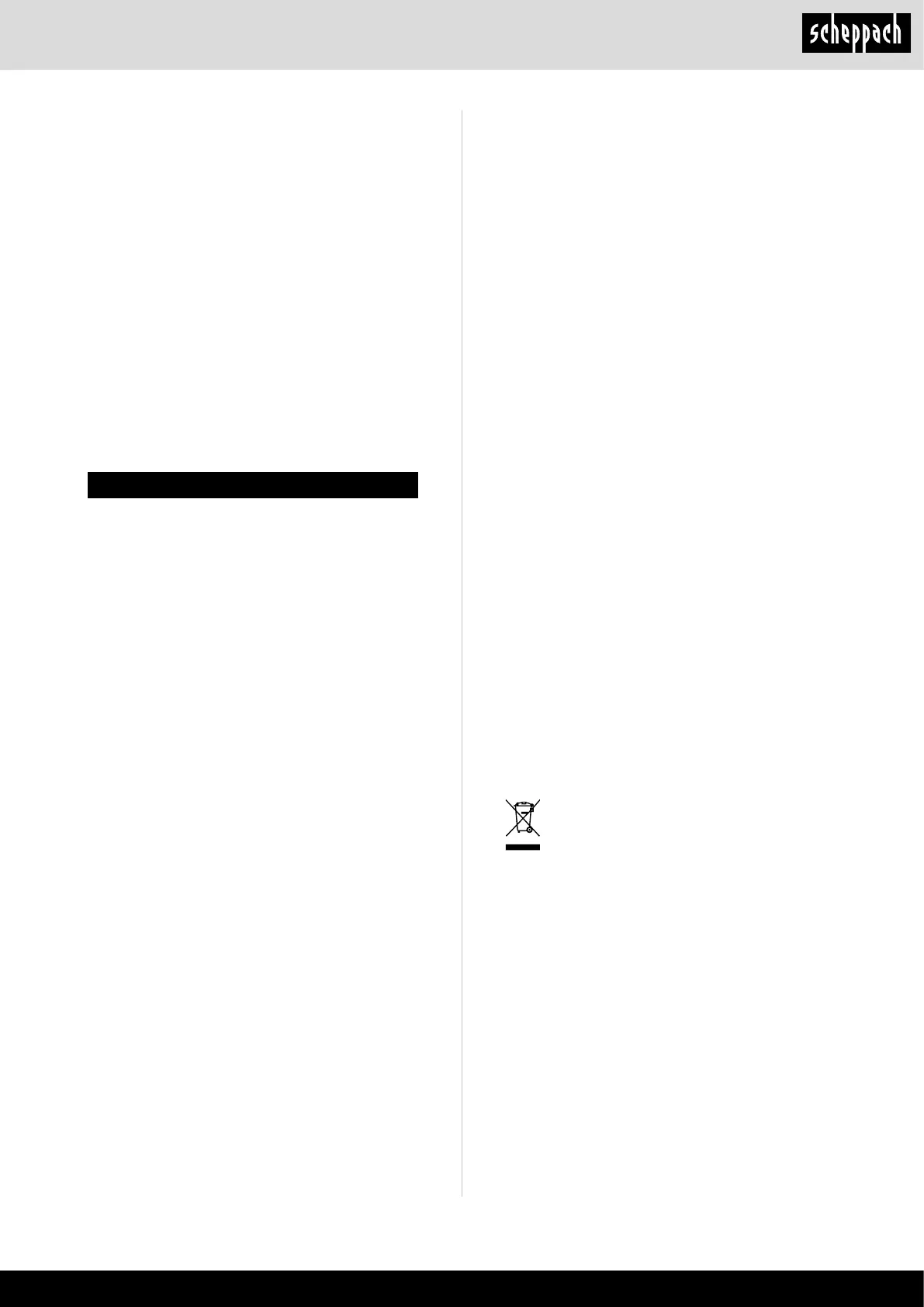 Page #221 background image