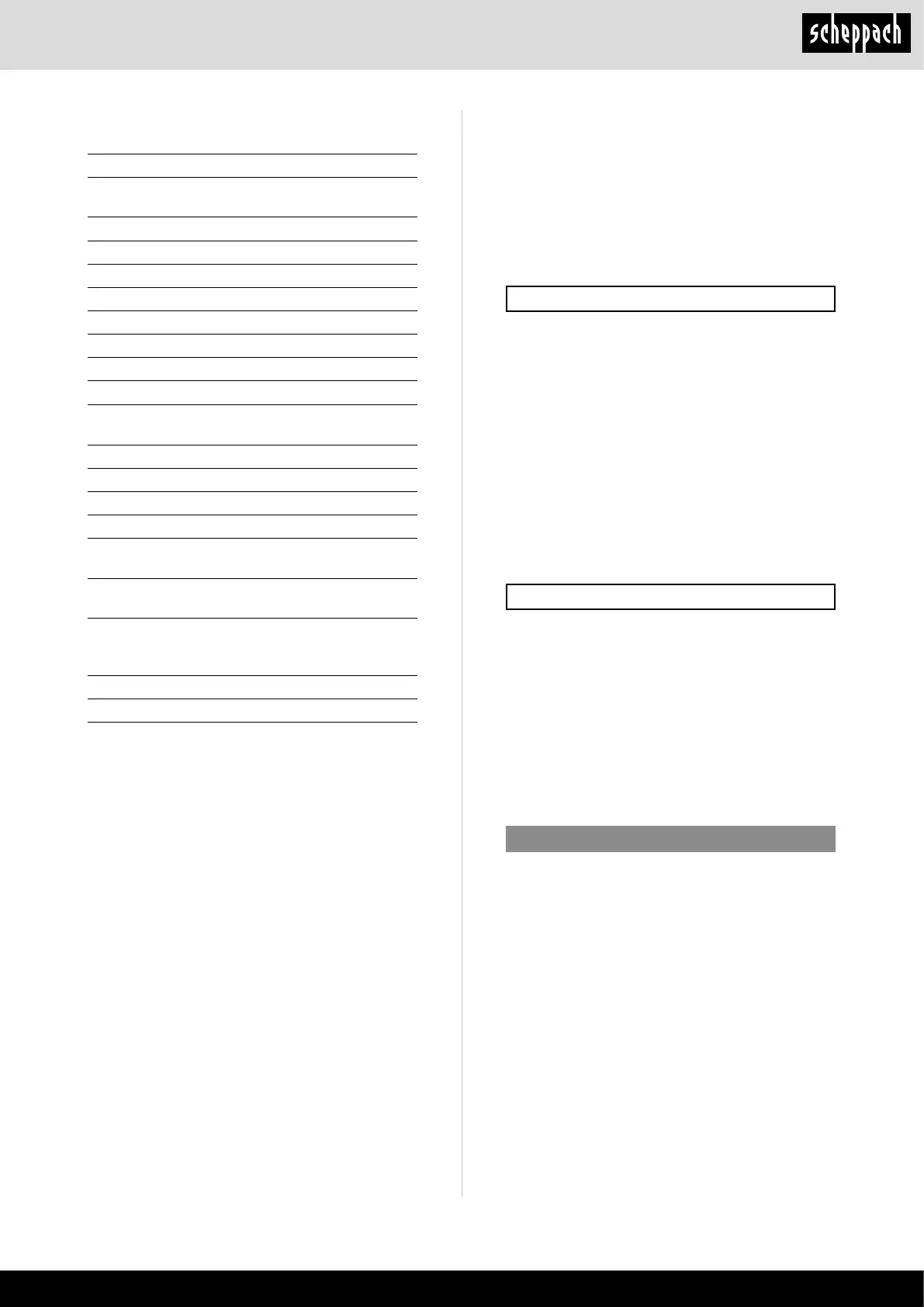 Page #233 background image