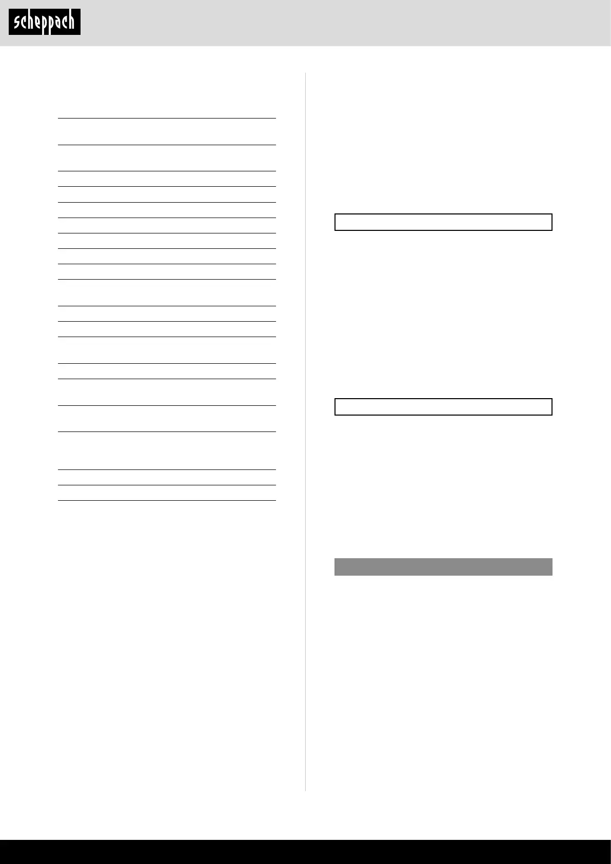 Page #250 background image