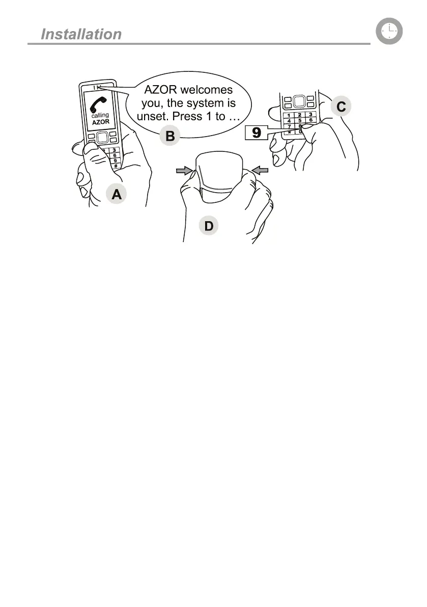 Page #13 background image