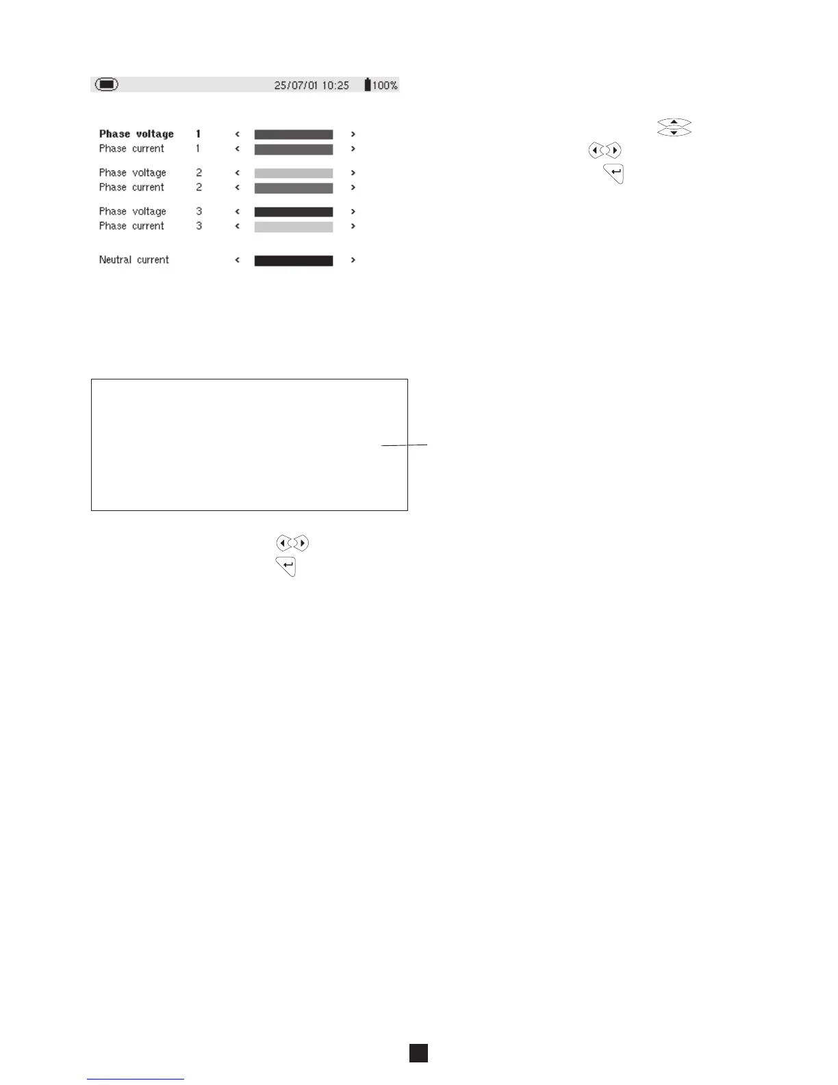 Page #8 background image