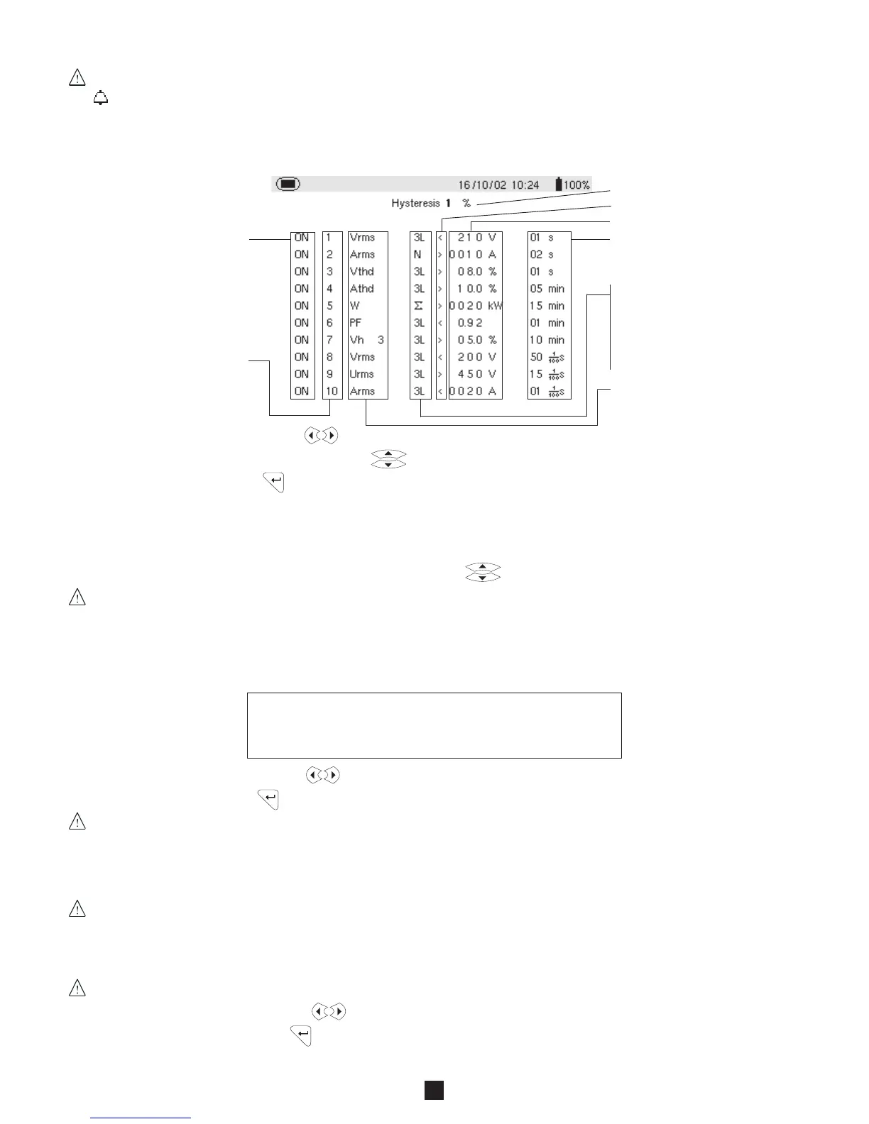 Page #11 background image