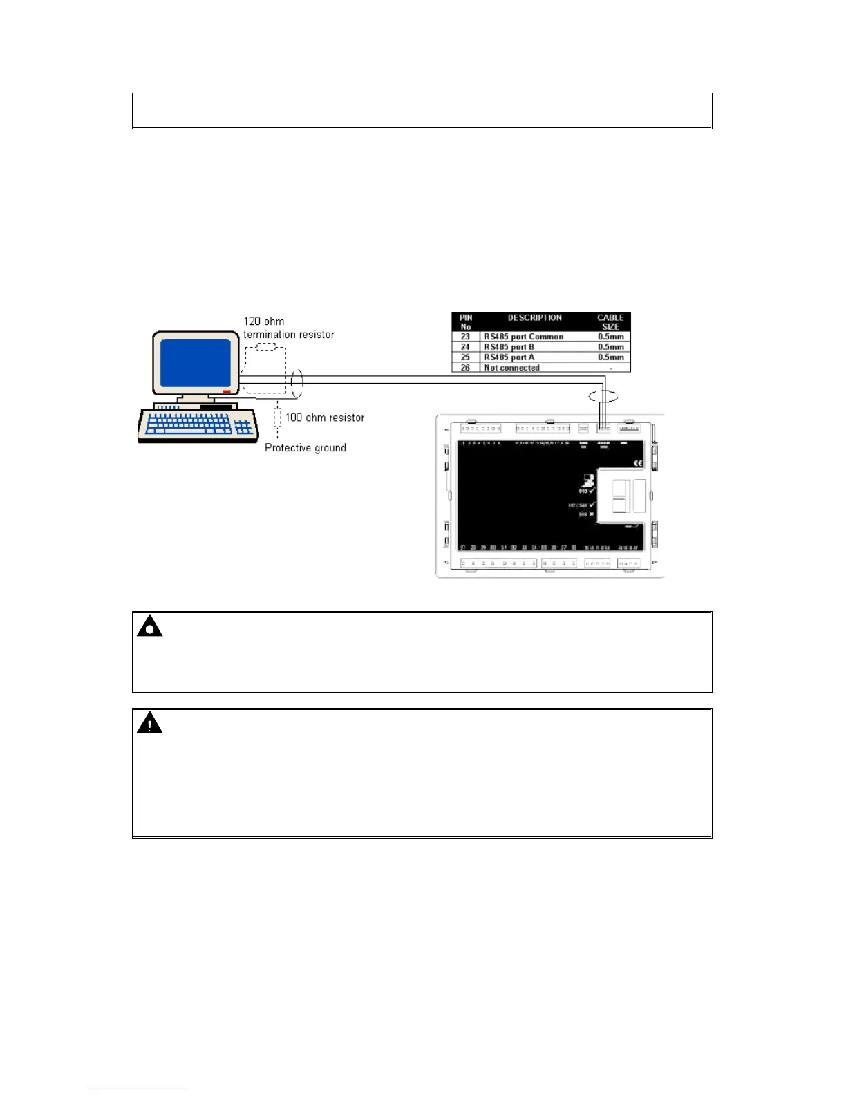 Page #71 background image