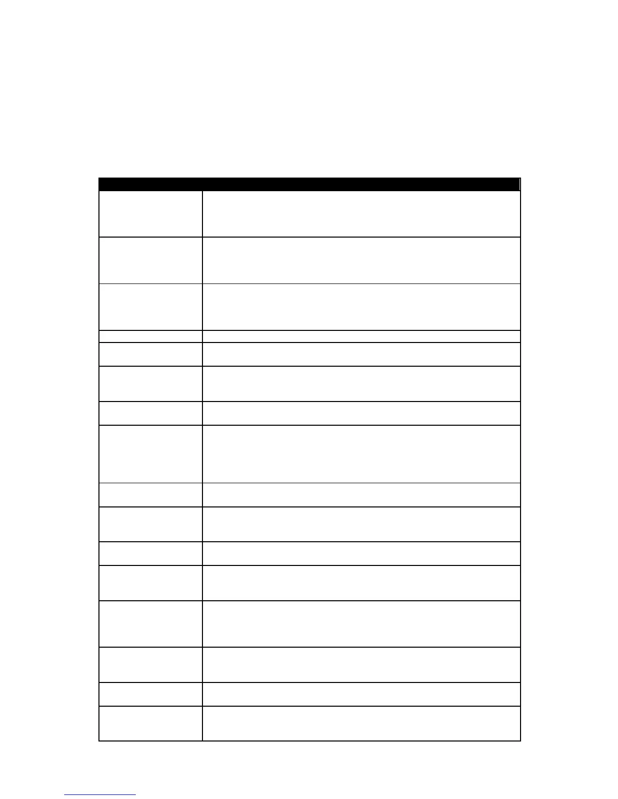 Page #75 background image