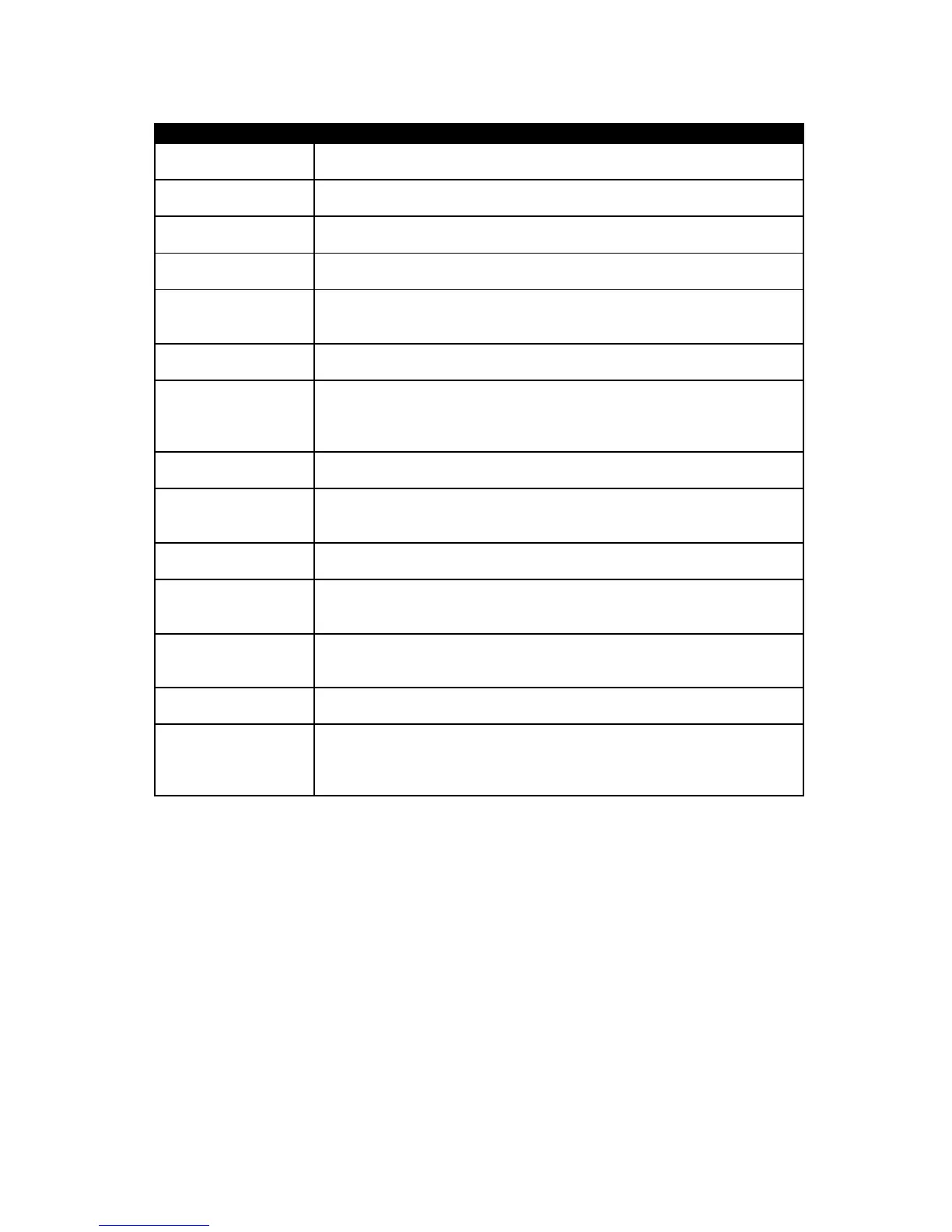 Page #76 background image