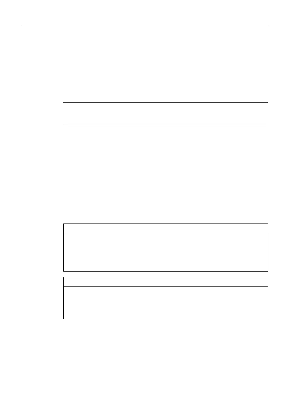 Page #264 background image