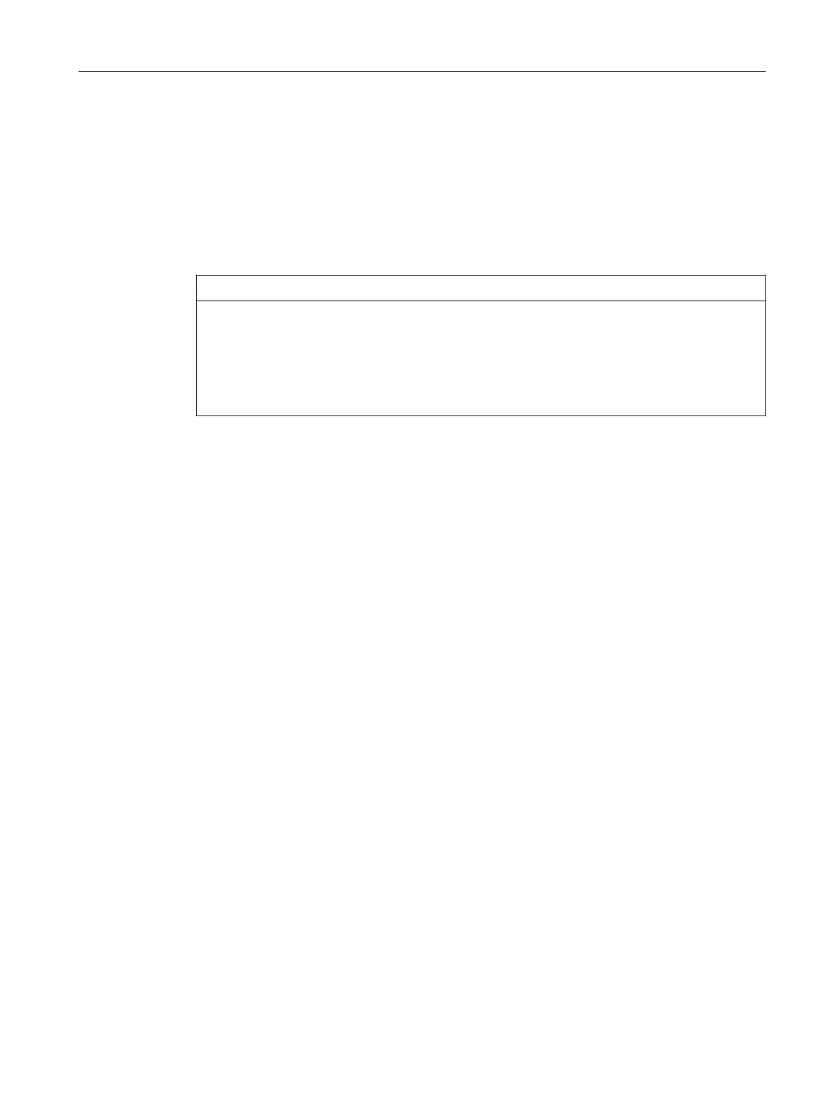 Page #291 background image