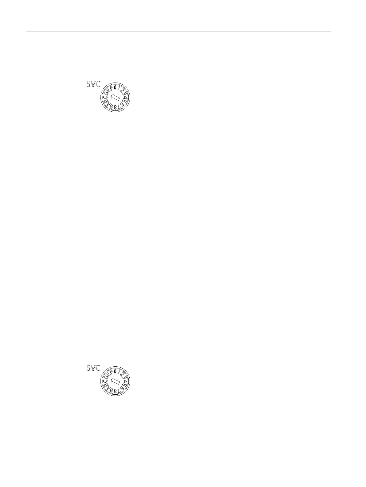 Page #306 background image