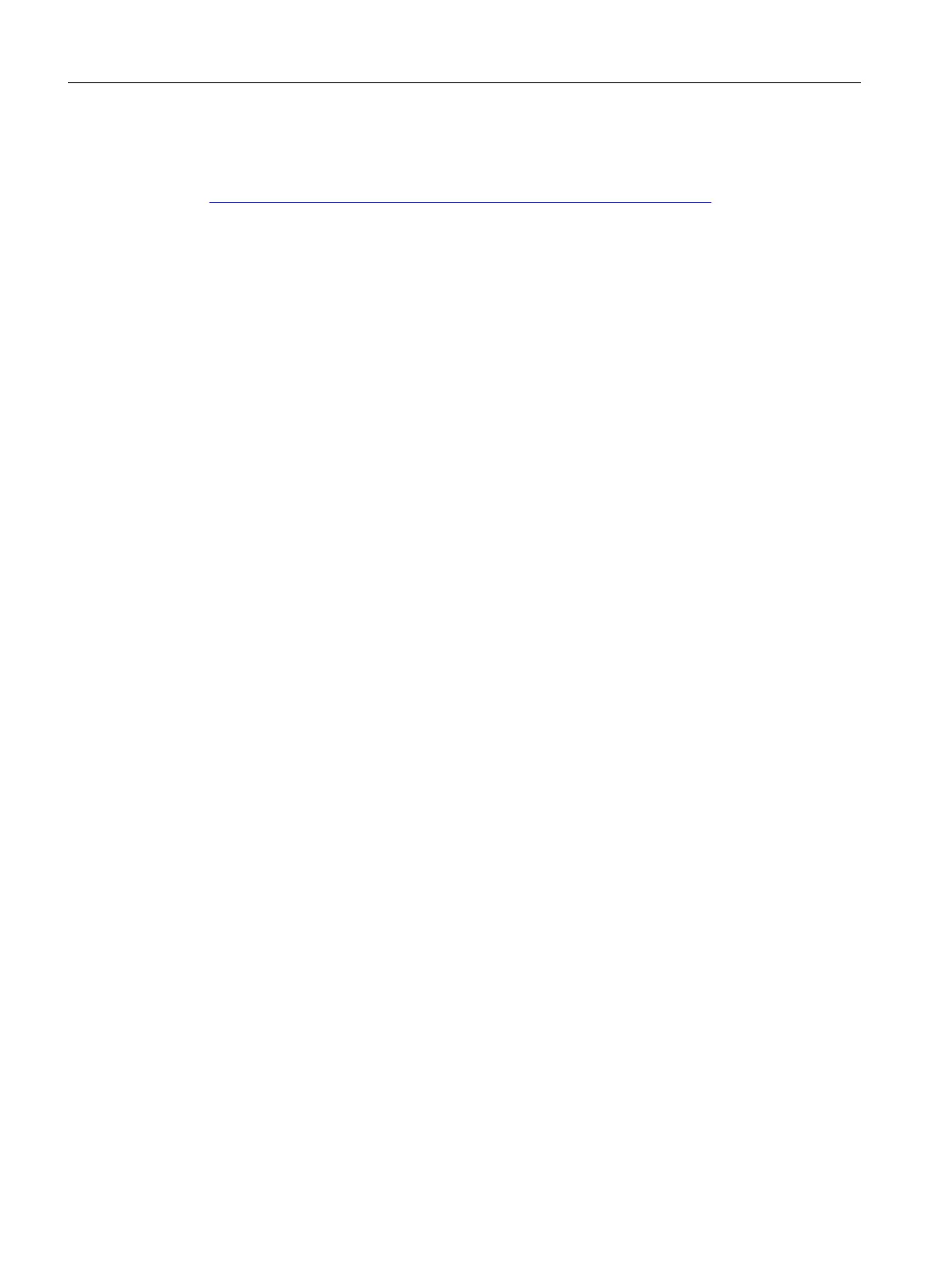 Page #324 background image