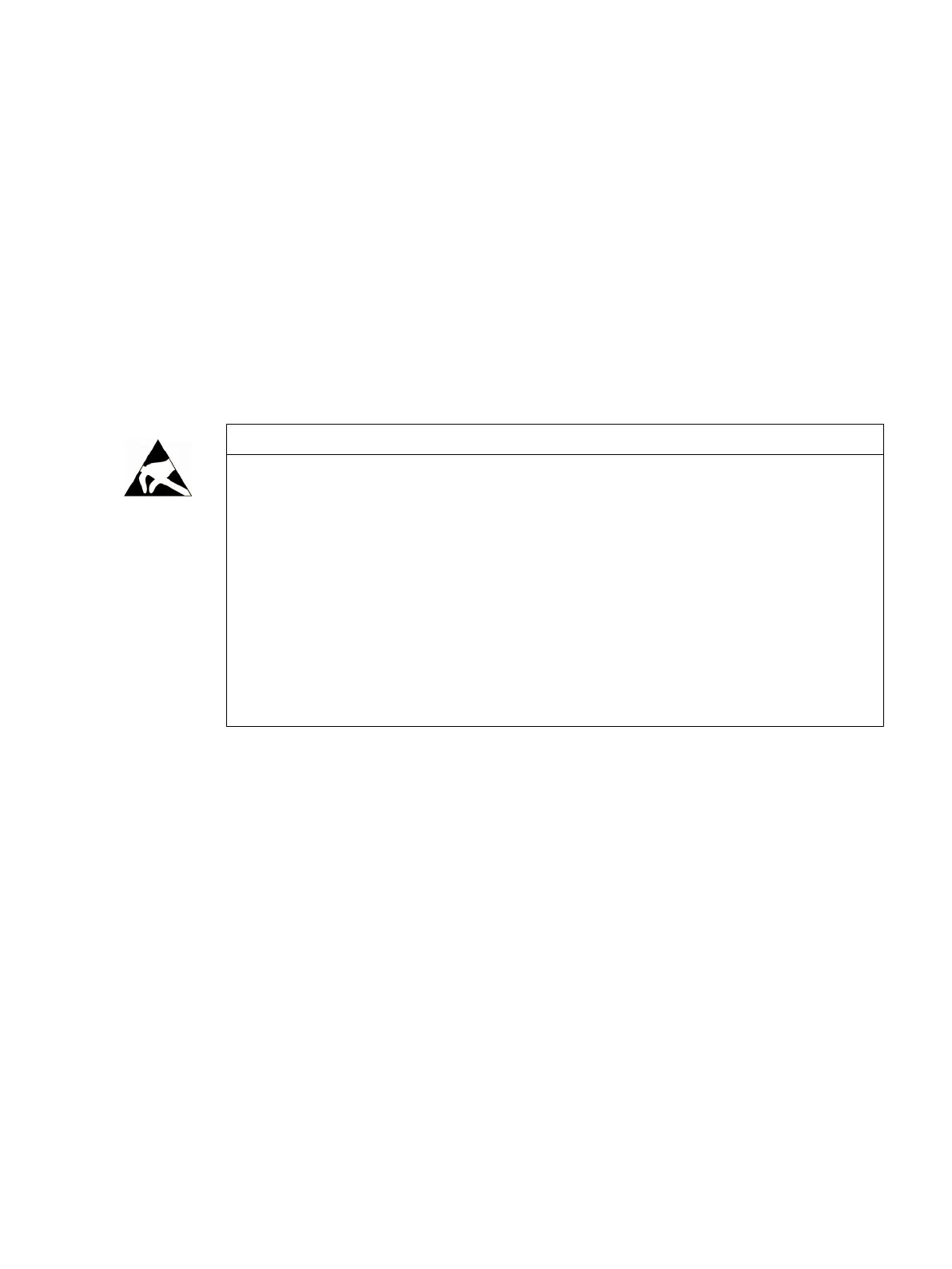 Page #327 background image