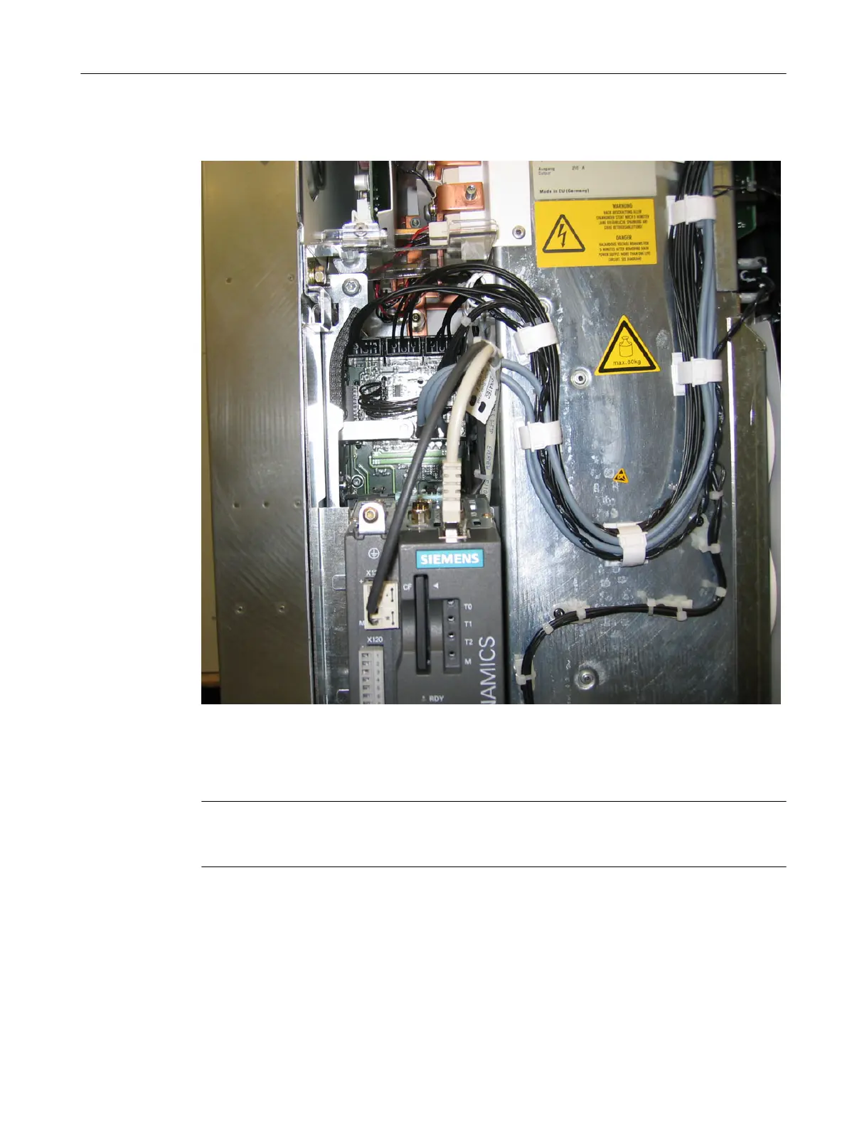 Page #43 background image