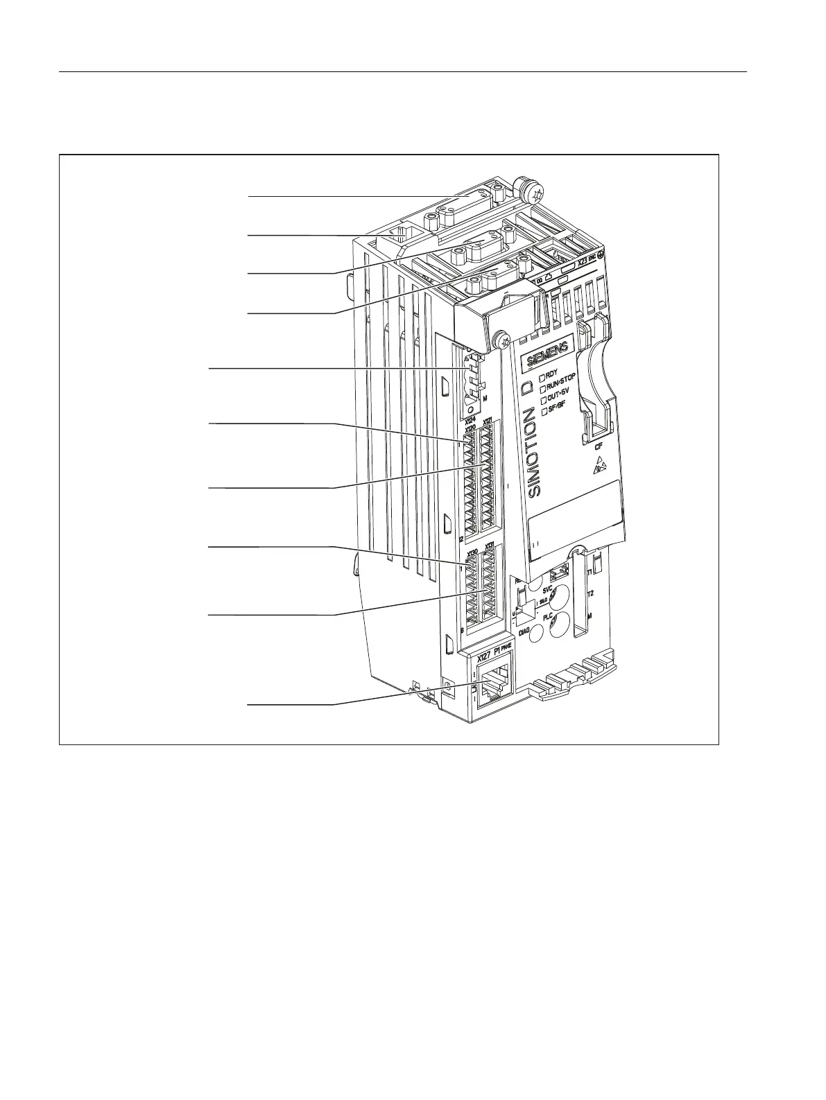 Page #46 background image