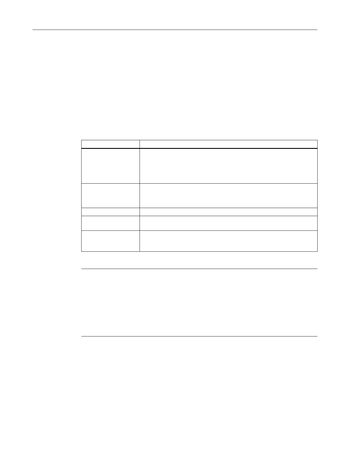 Page #87 background image