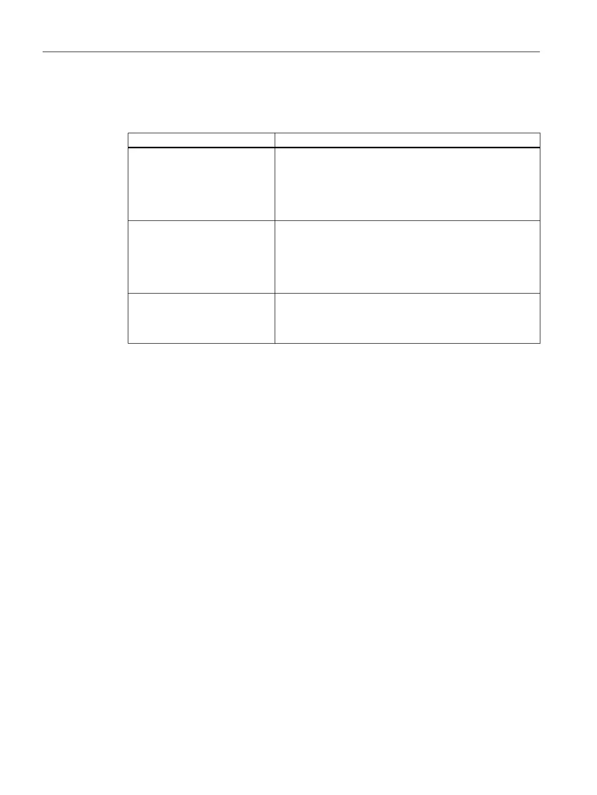Page #102 background image