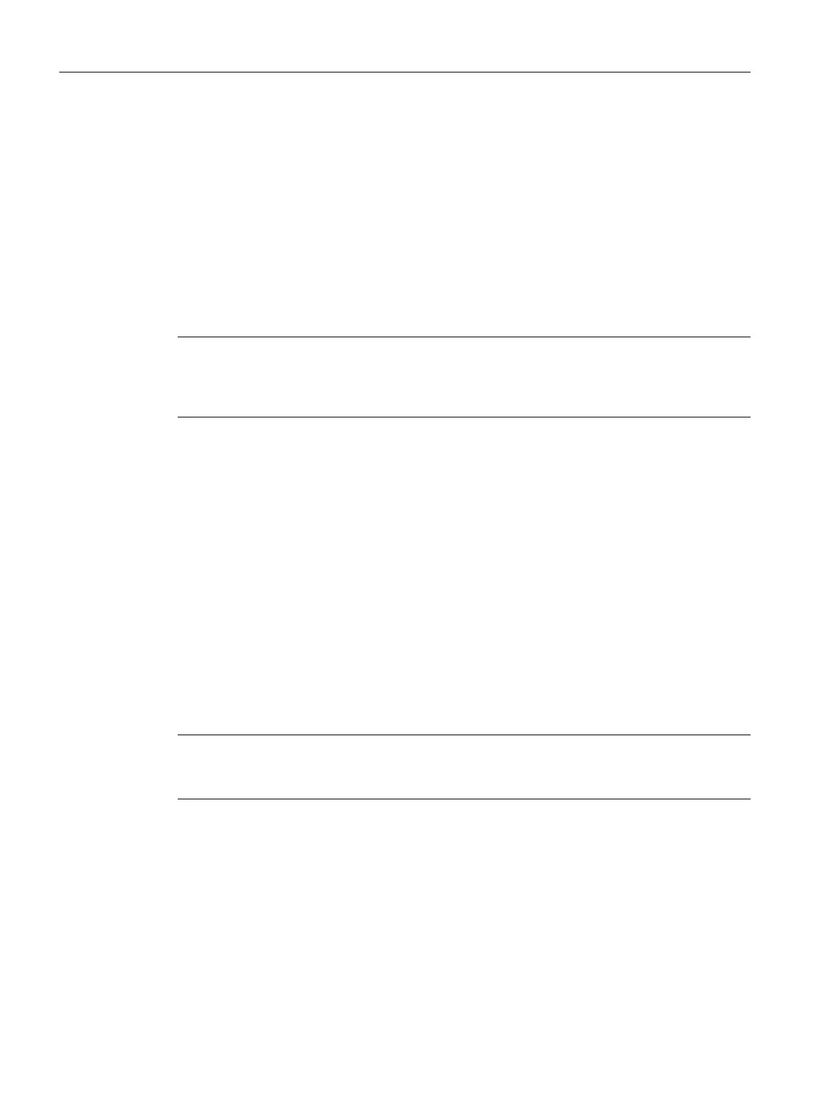 Page #118 background image